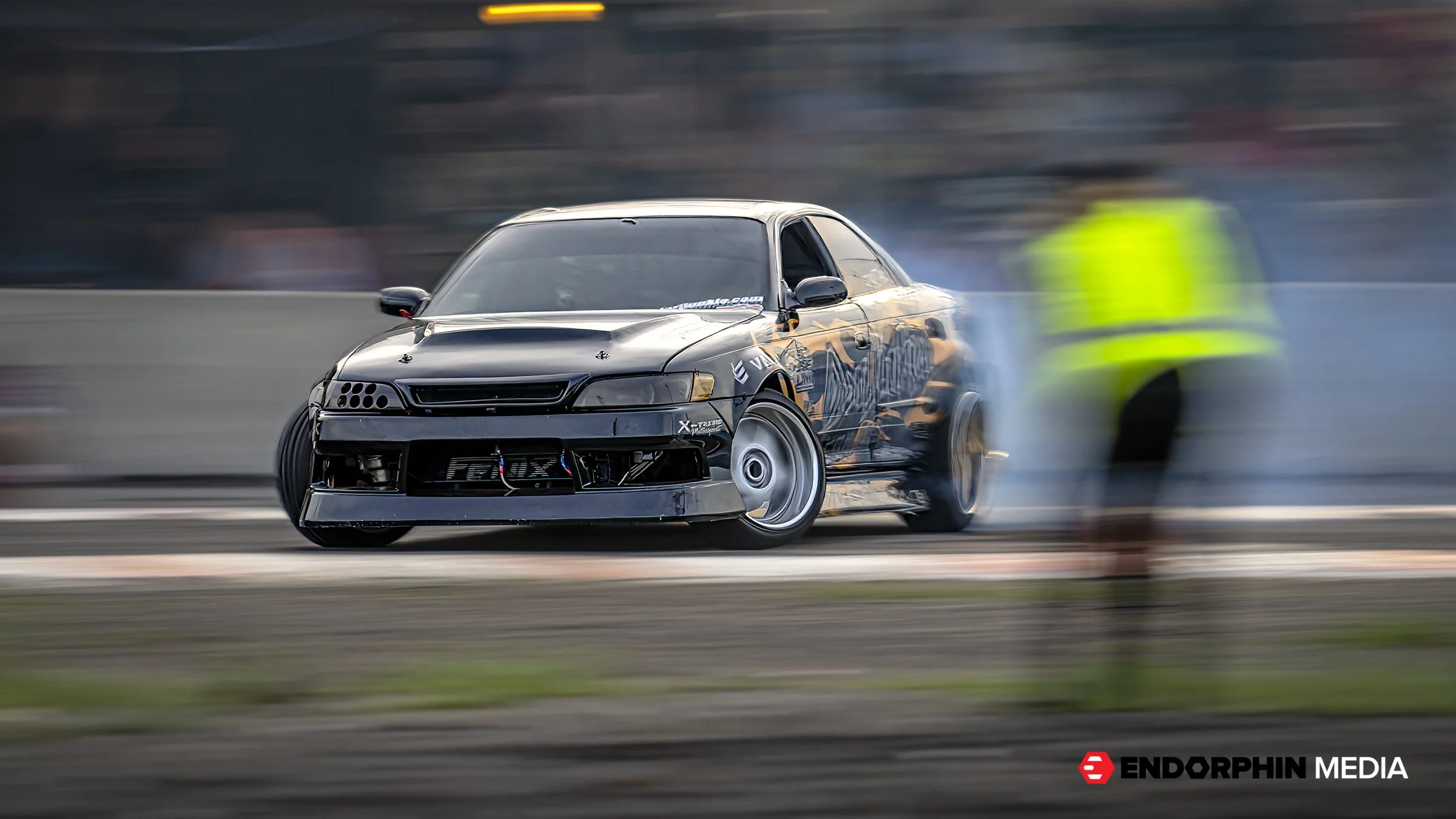 Archerfield Drifts - 28 October 2021 - 47983-2.jpg