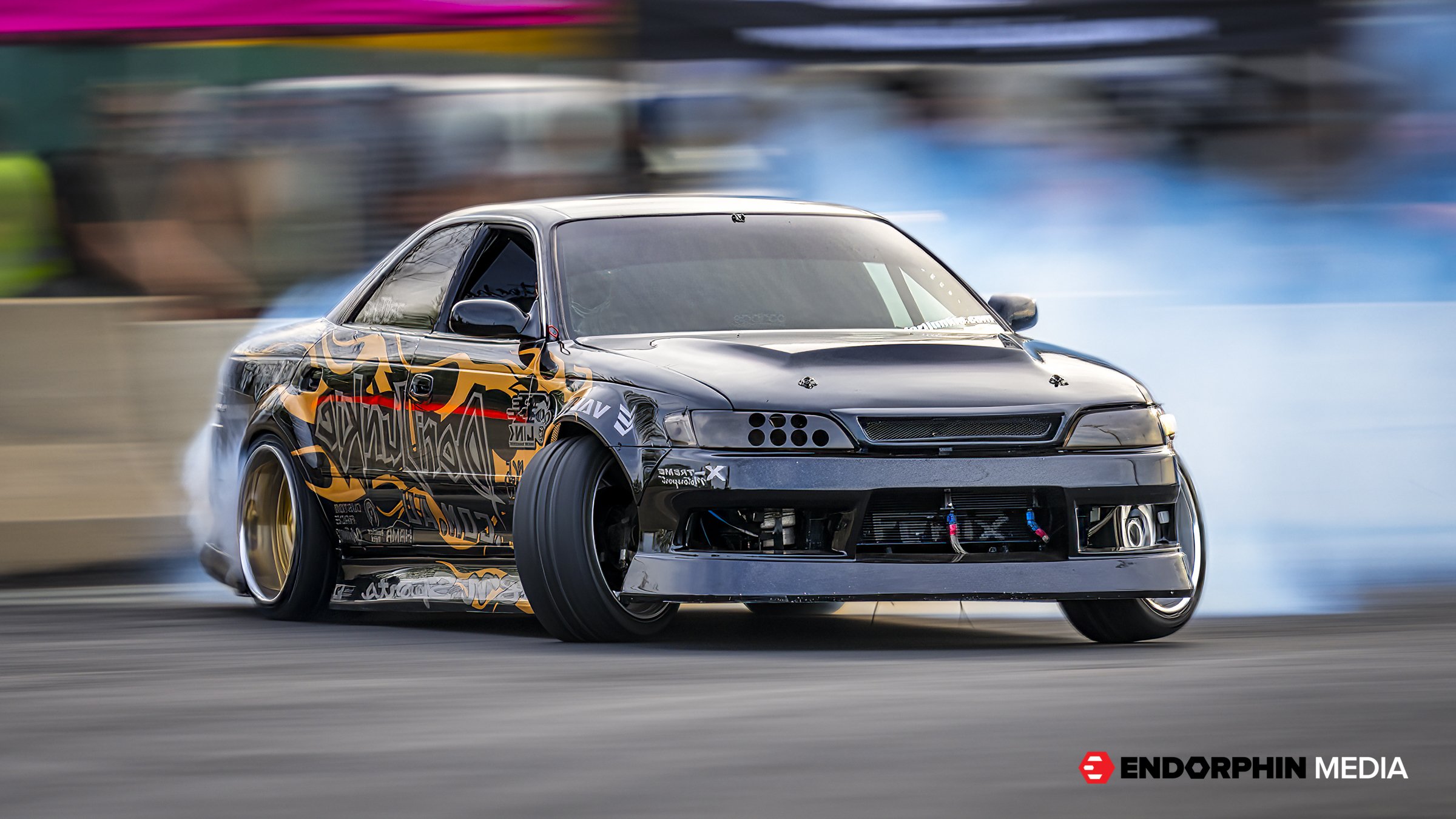 Archerfield Drifts - 28 October 2021 - 47986-2.jpg