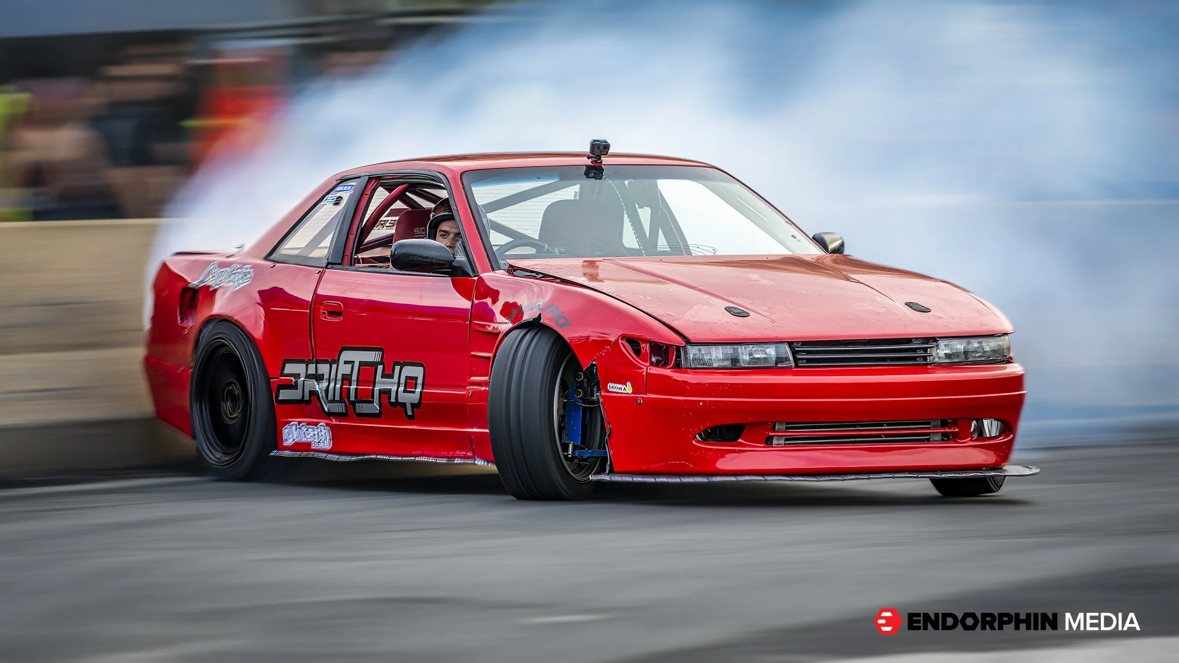 Archerfield Drifts - 28 October 2021 - 48002-2.jpg