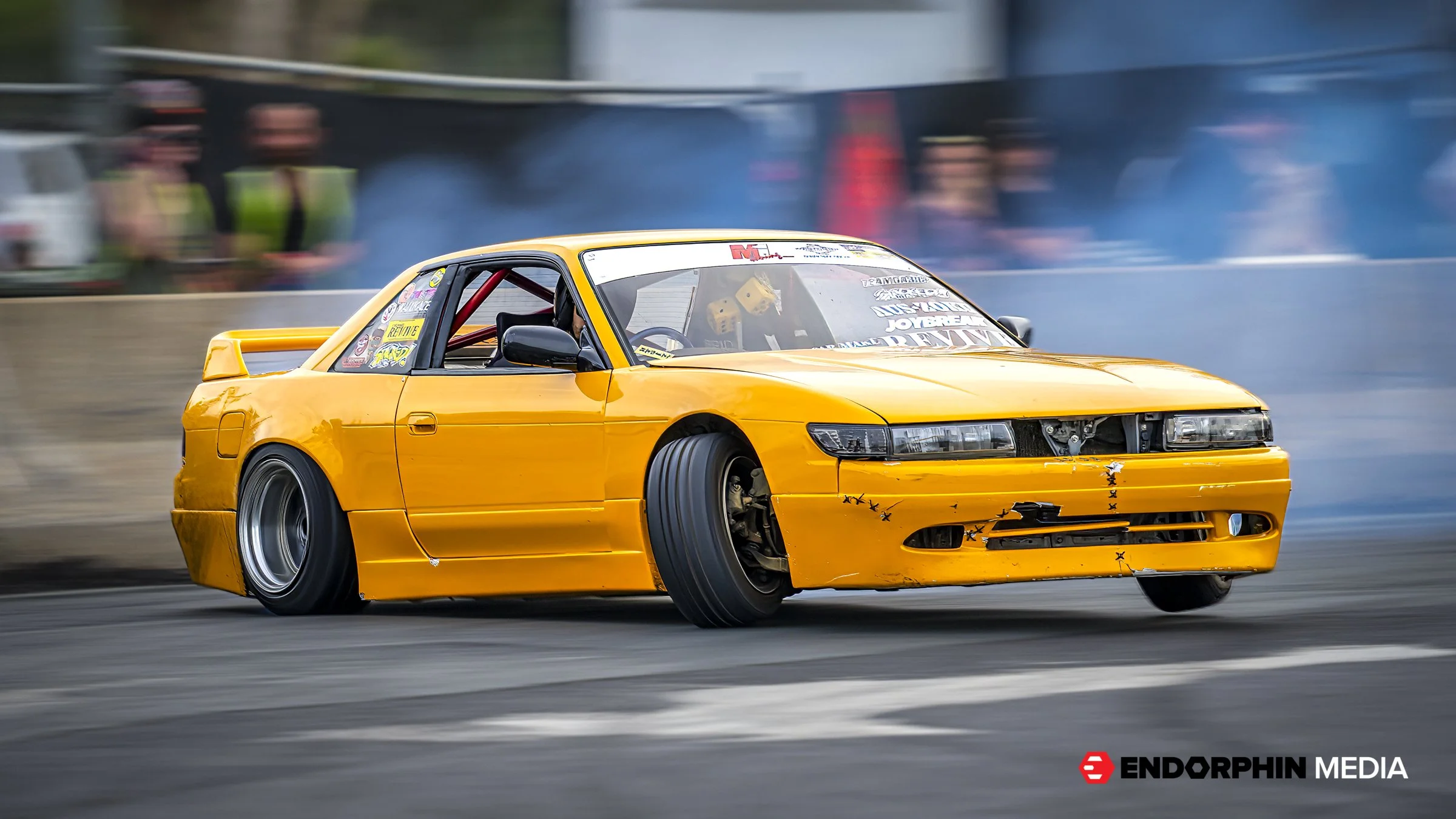 Archerfield Drifts - 28 October 2021 - 48034-2.jpg