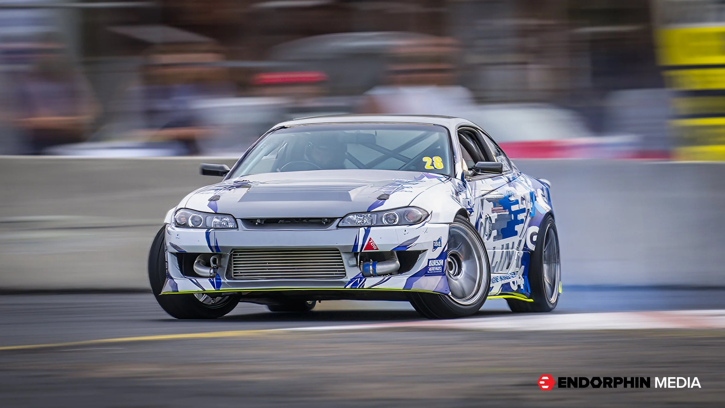 Archerfield Drifts - 28 October 2021 - 48039-2.jpg