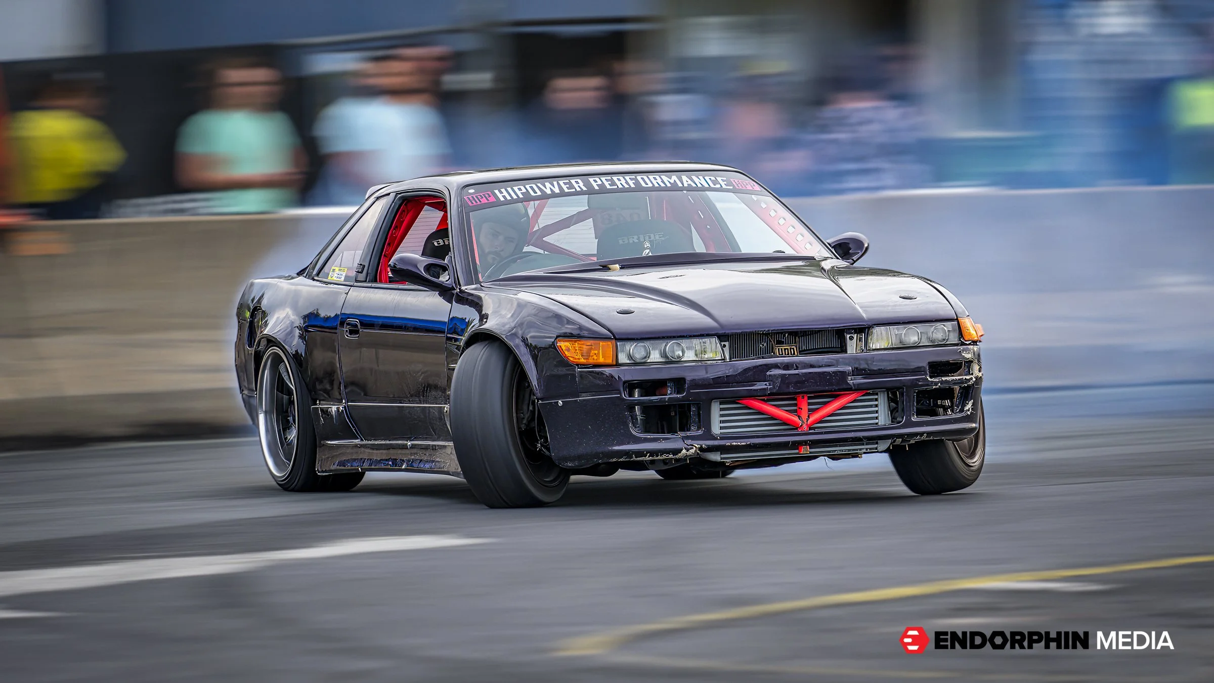 Archerfield Drifts - 28 October 2021 - 48044-2.jpg