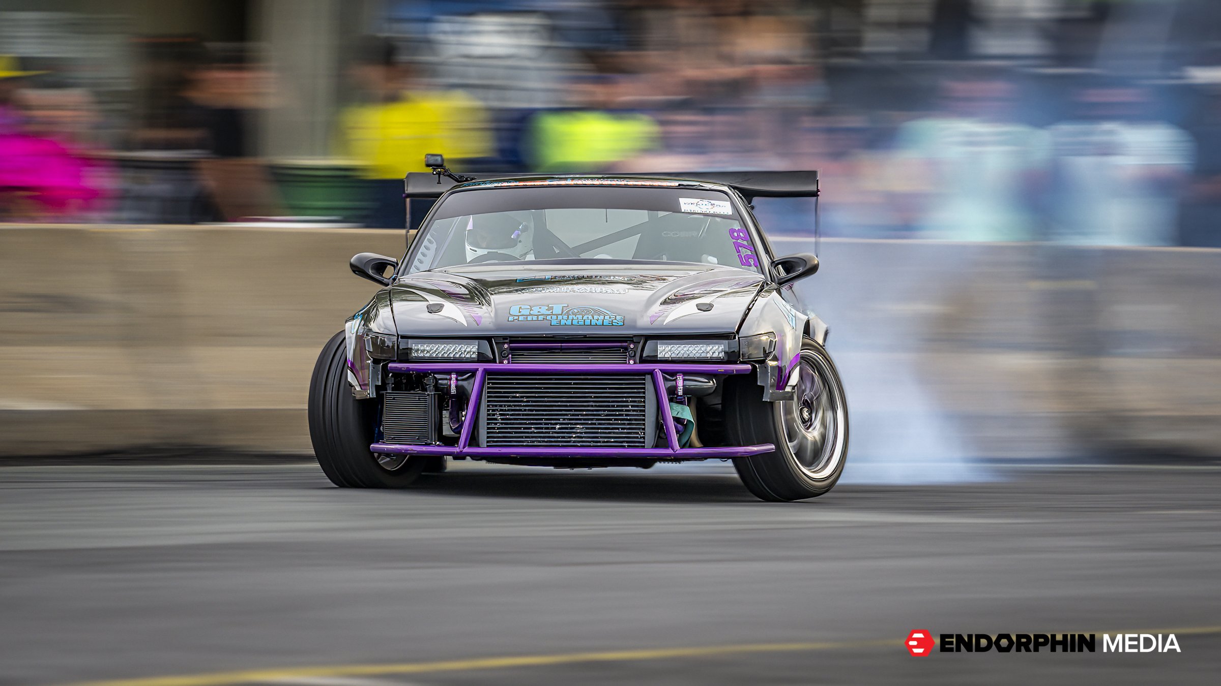 Archerfield Drifts - 28 October 2021 - 48055-2.jpg