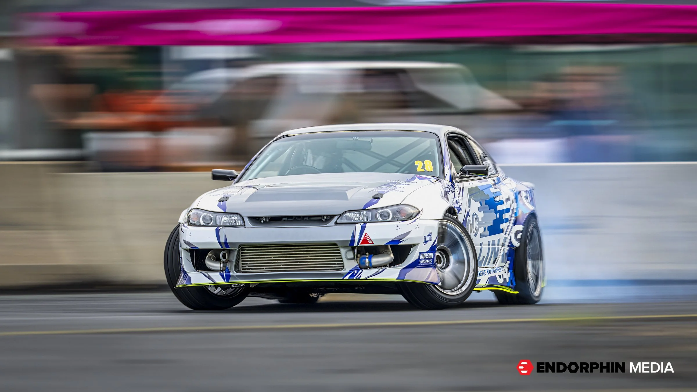 Archerfield Drifts - 28 October 2021 - 48067-2.jpg