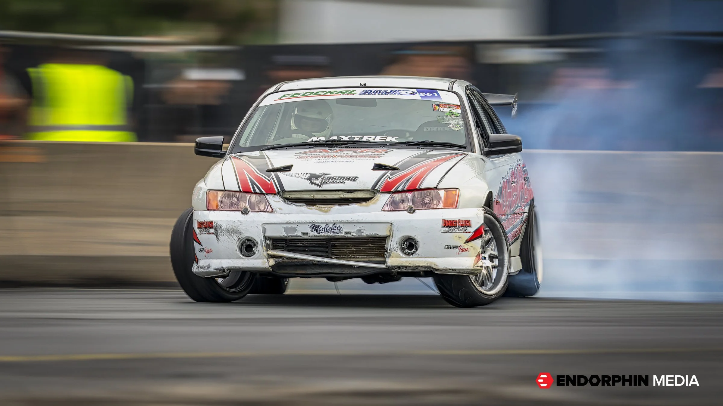 Archerfield Drifts - 28 October 2021 - 48078-2.jpg