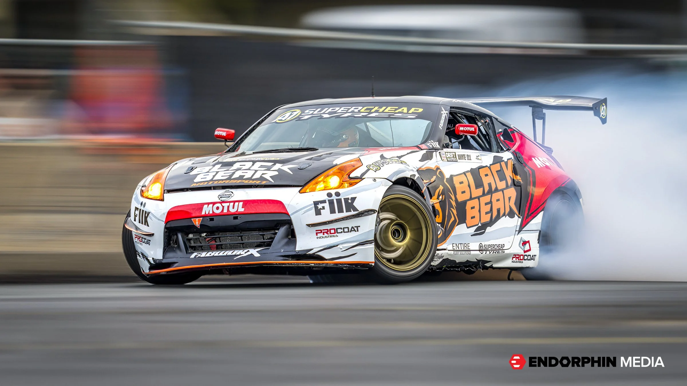 Archerfield Drifts - 28 October 2021 - 48083-2.jpg