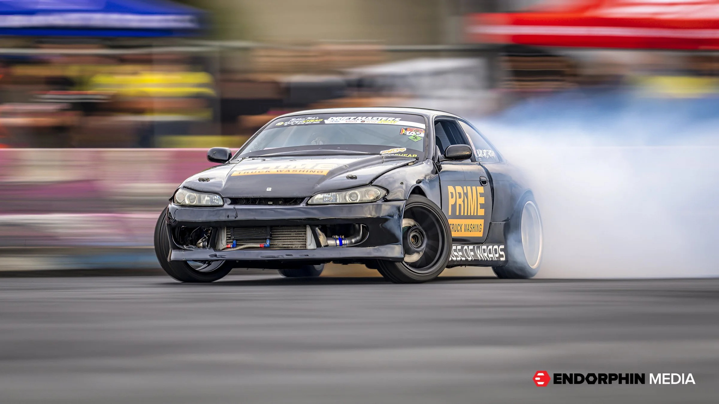 Archerfield Drifts - 28 October 2021 - 48087-2.jpg