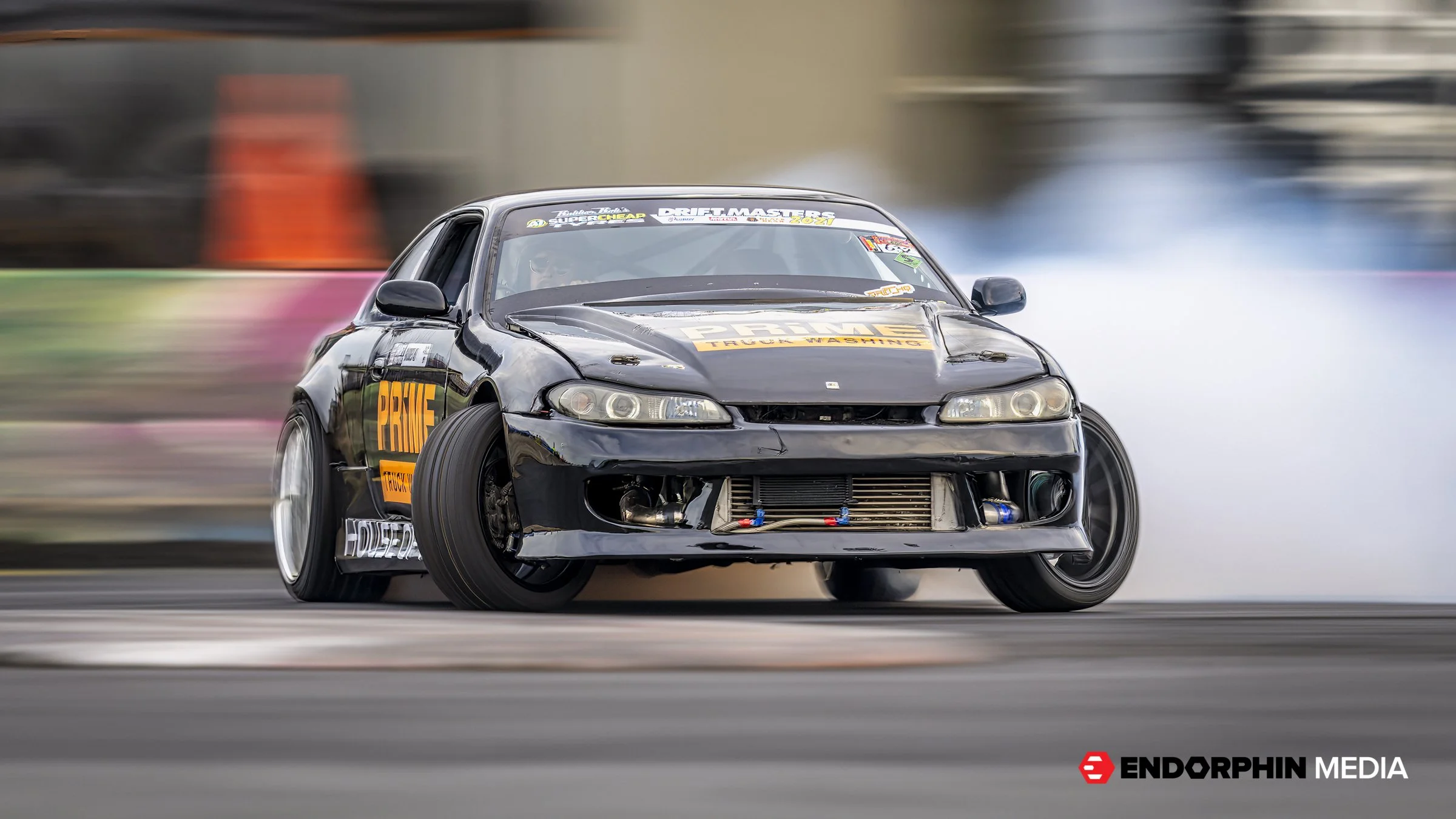 Archerfield Drifts - 28 October 2021 - 48090-2.jpg