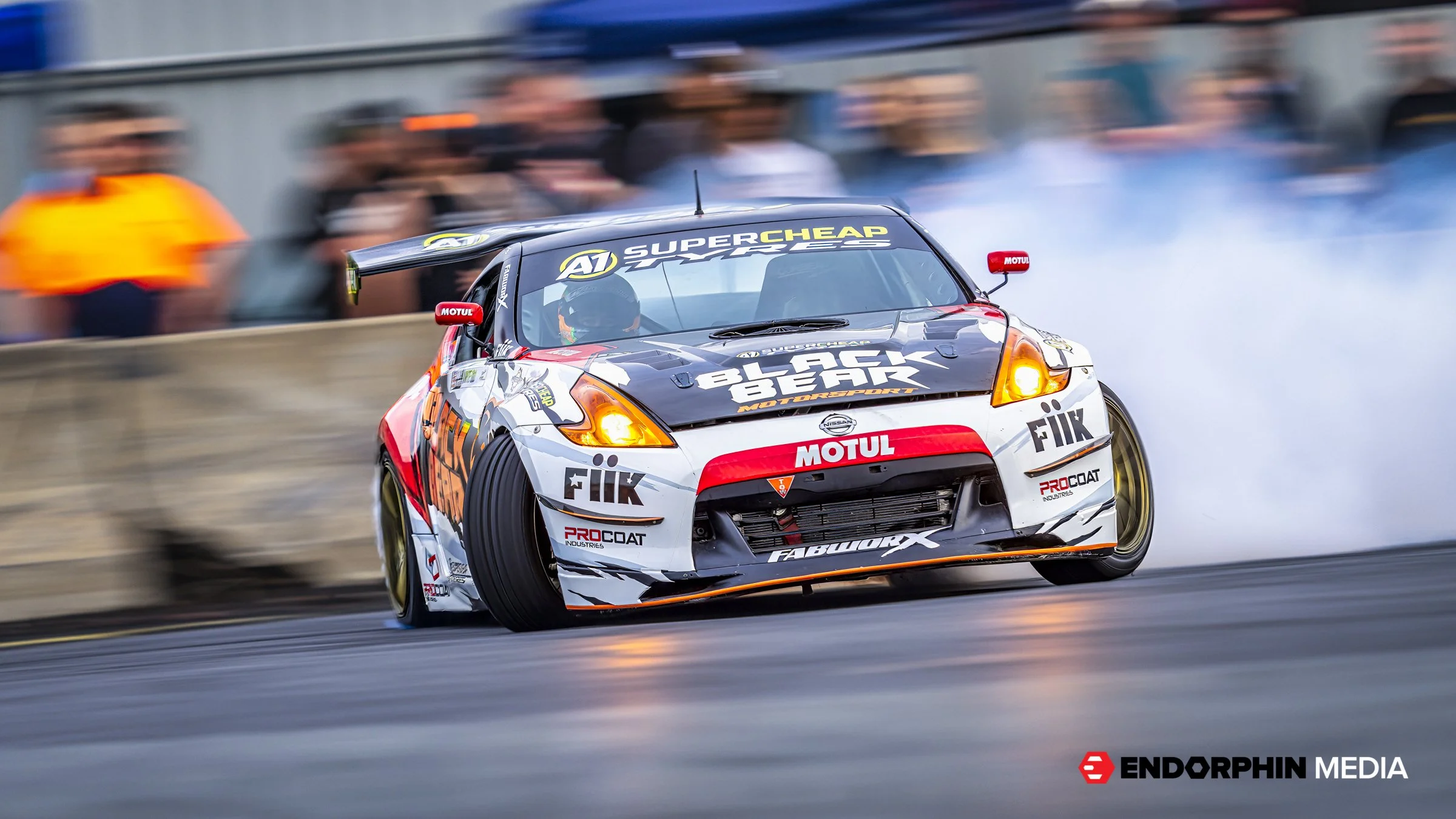 Archerfield Drifts - 28 October 2021 - 48098-2.jpg