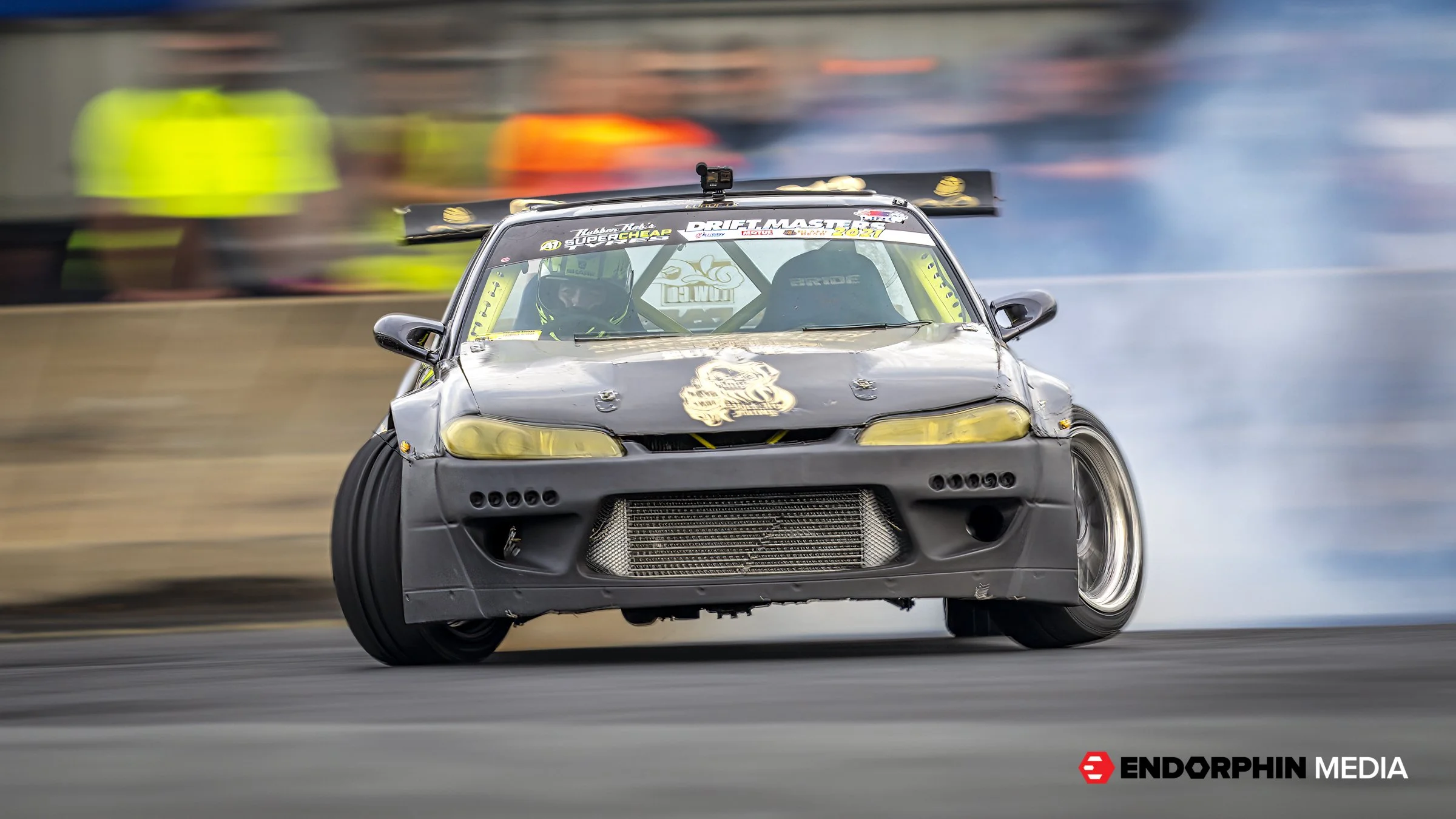 Archerfield Drifts - 28 October 2021 - 48103-2.jpg