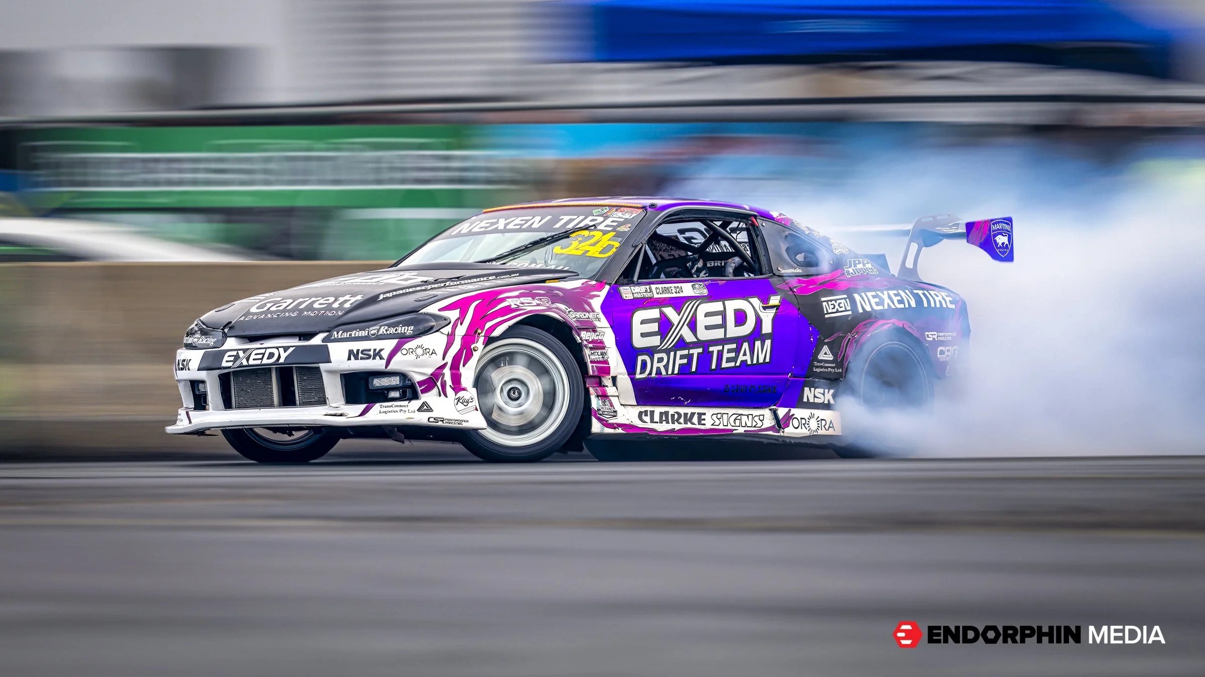 Archerfield Drifts - 28 October 2021 - 48105-2.jpg
