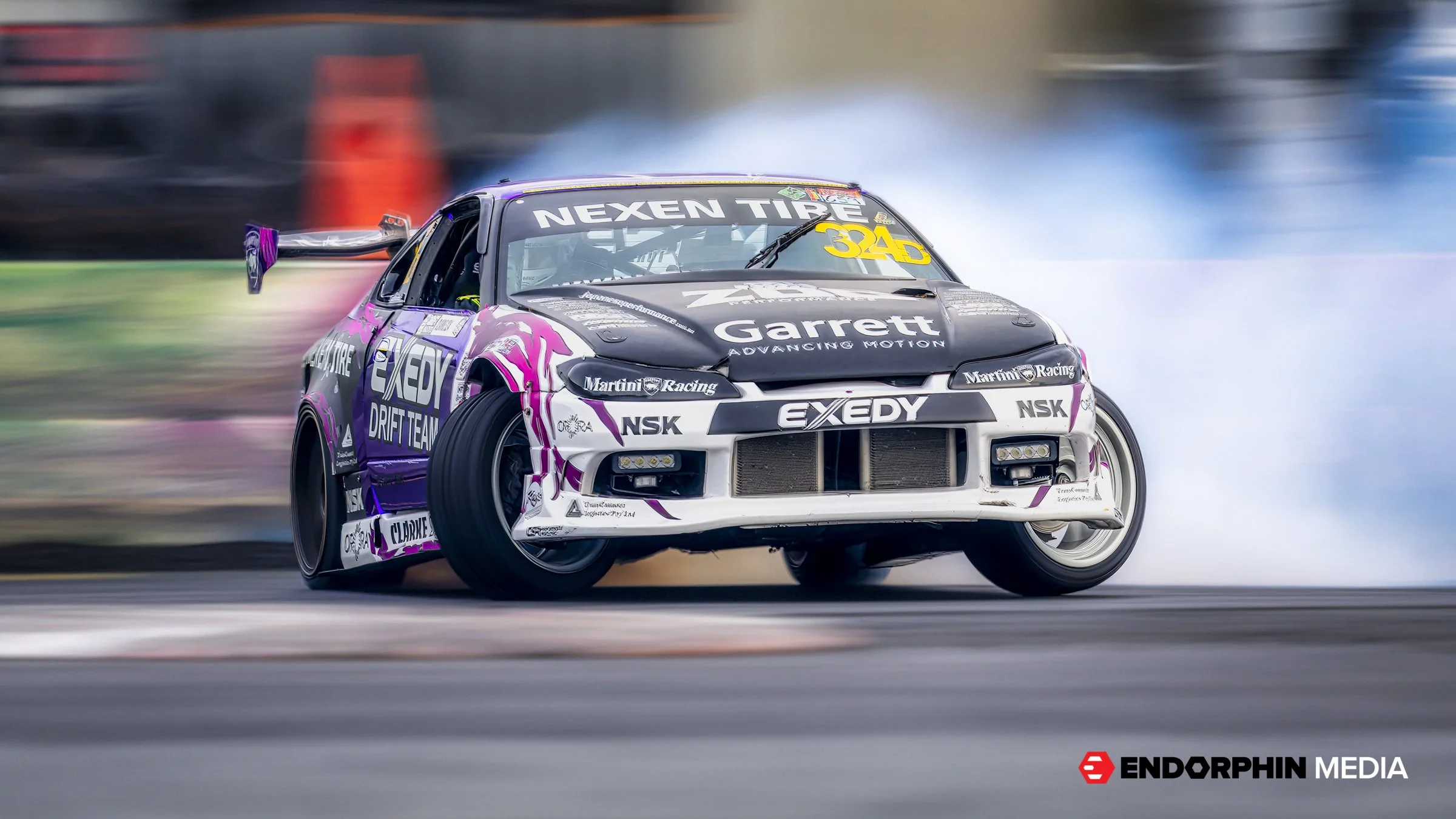 Archerfield Drifts - 28 October 2021 - 48109-2.jpg