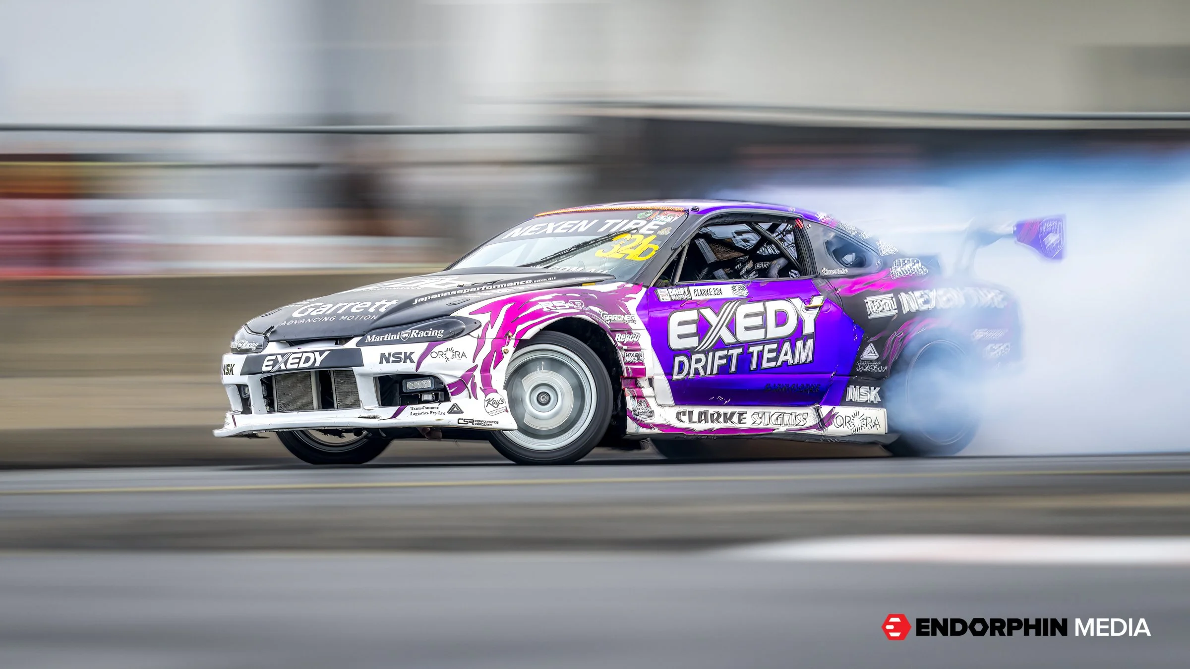 Archerfield Drifts - 28 October 2021 - 48127-2.jpg