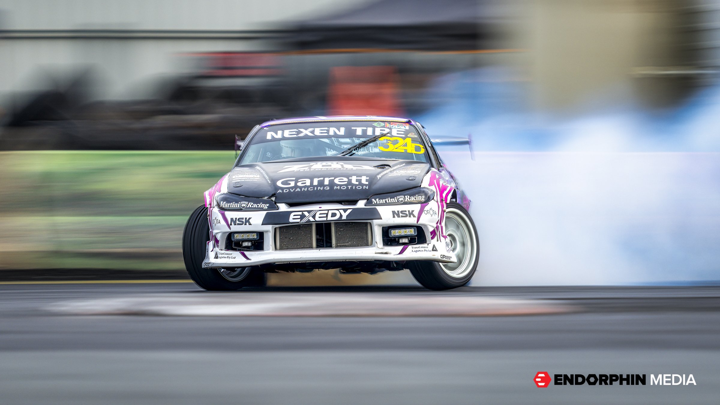 Archerfield Drifts - 28 October 2021 - 48131-2.jpg