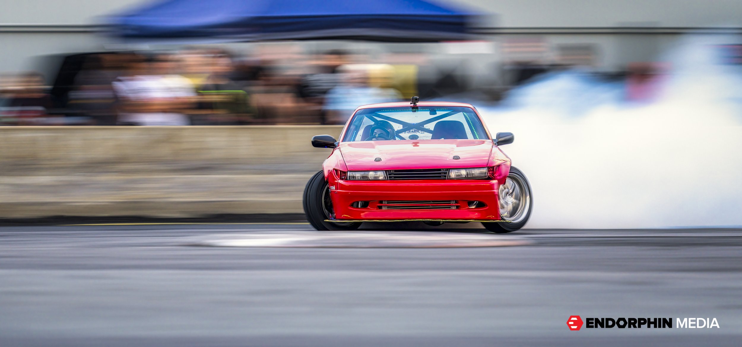 Archerfield Drifts - 28 October 2021 - 48219-2-2.jpg