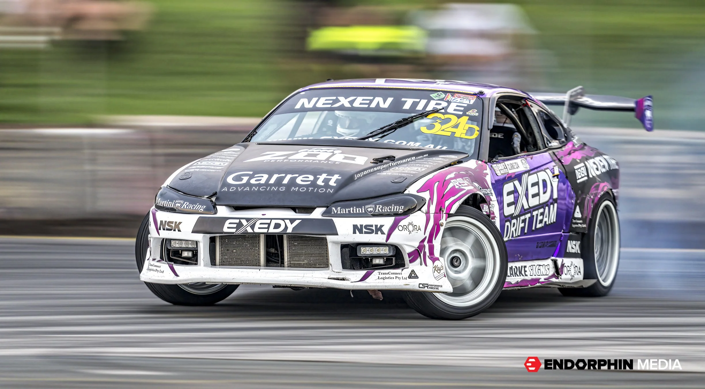 Archerfield Drifts - 28 October 2021 - 48226-2-2.jpg