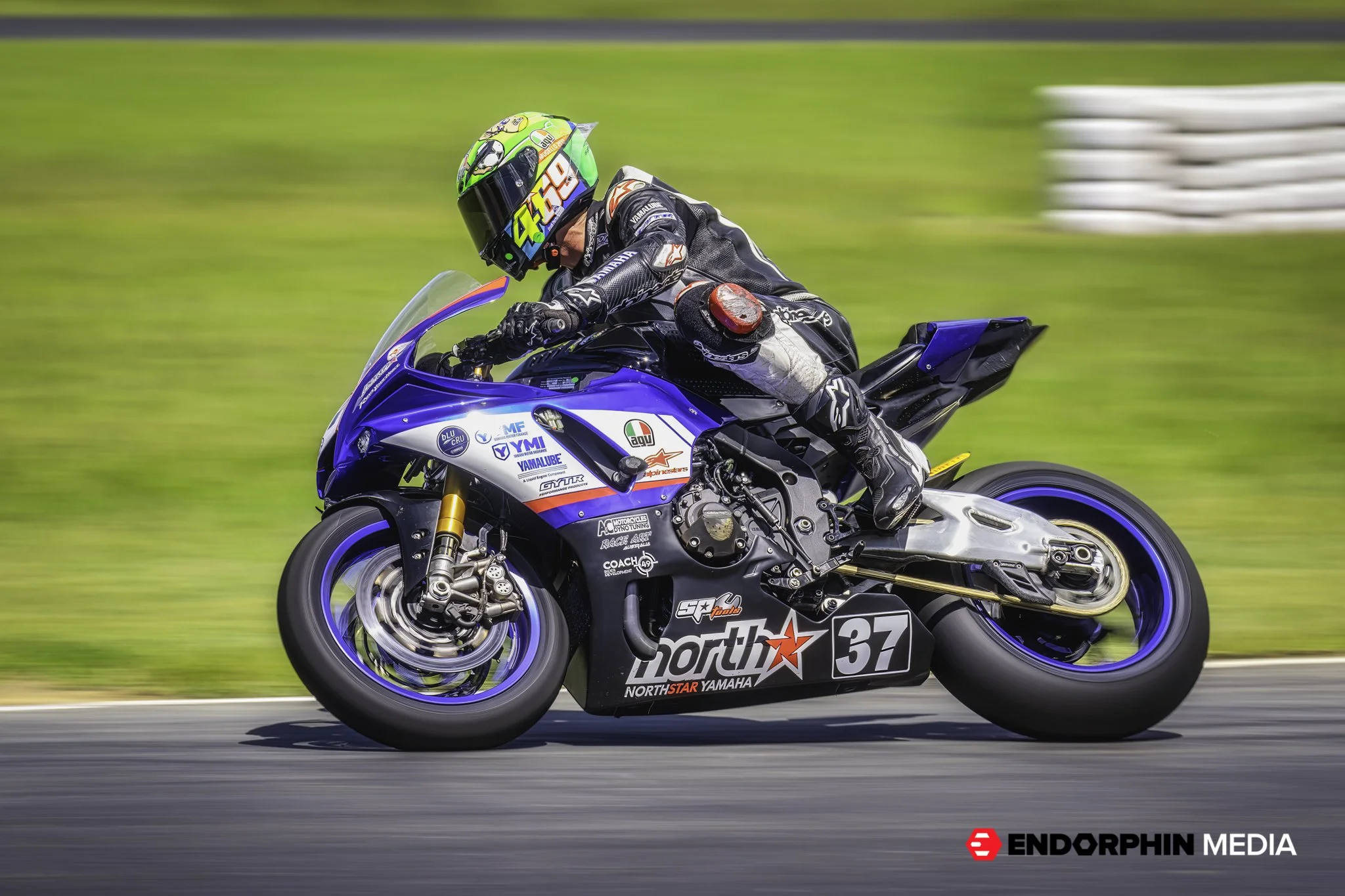 ASBK Testing  - 7 Feb 2022- 977-2.jpg