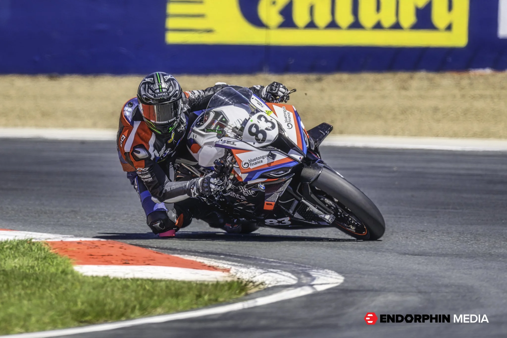 ASBK Testing  - 7 Feb 2022- 1078-2.jpg