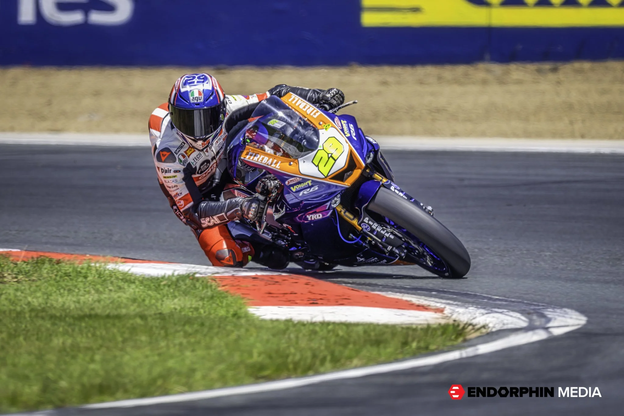 ASBK Testing  - 7 Feb 2022- 1089-2.jpg