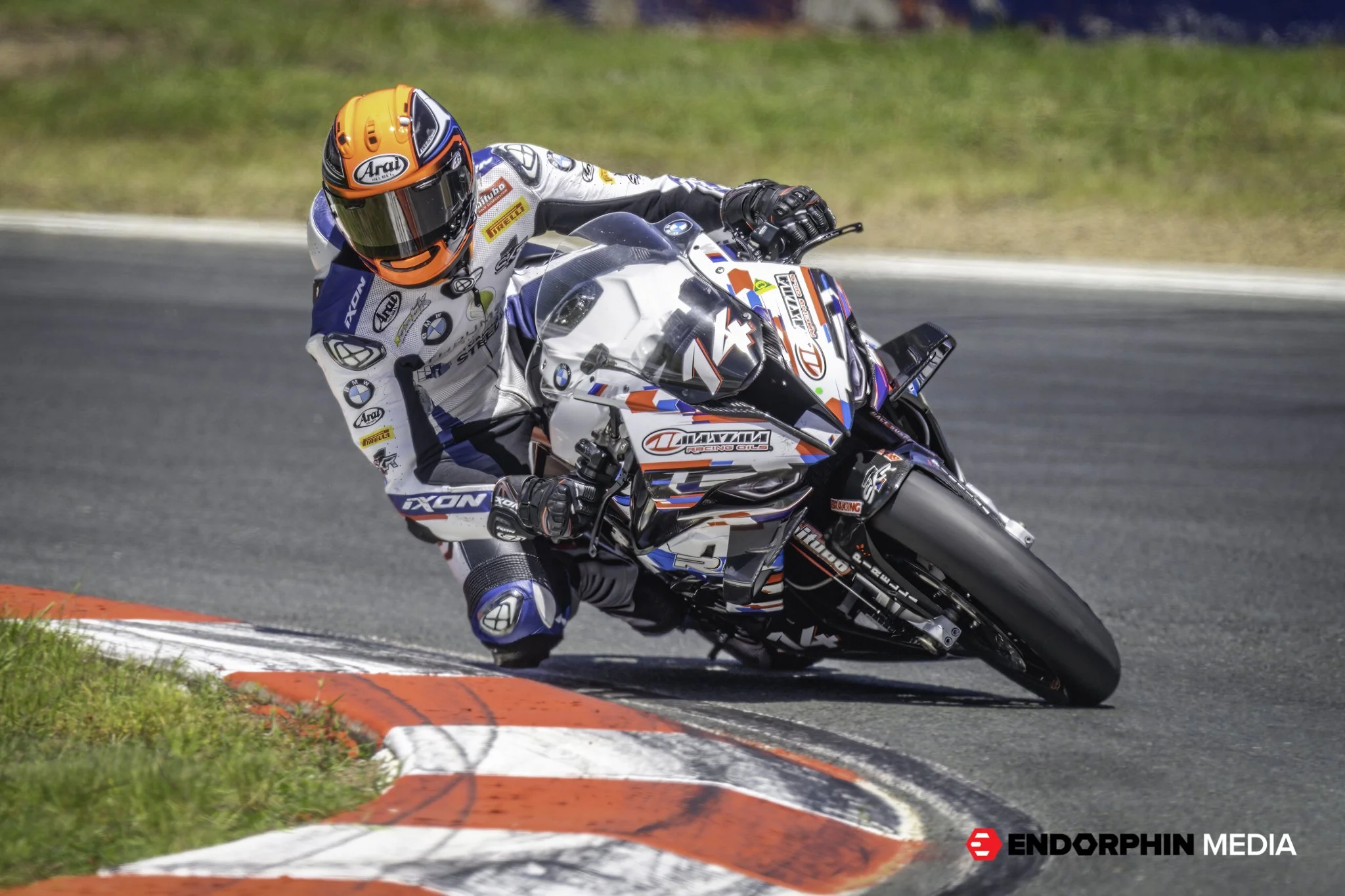 ASBK Testing  - 7 Feb 2022- 1160.jpg