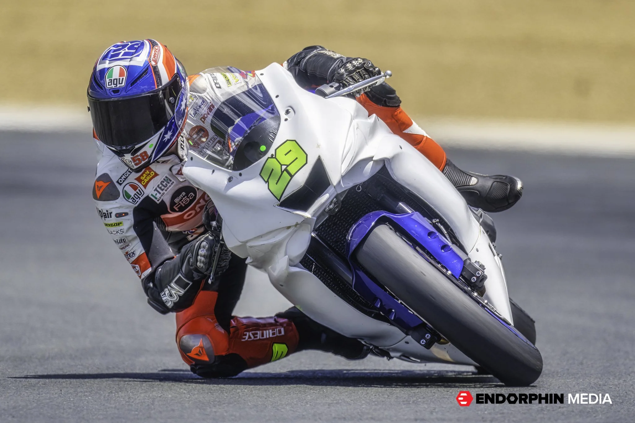 ASBK Testing  - 7 Feb 2022- 1179-2.jpg