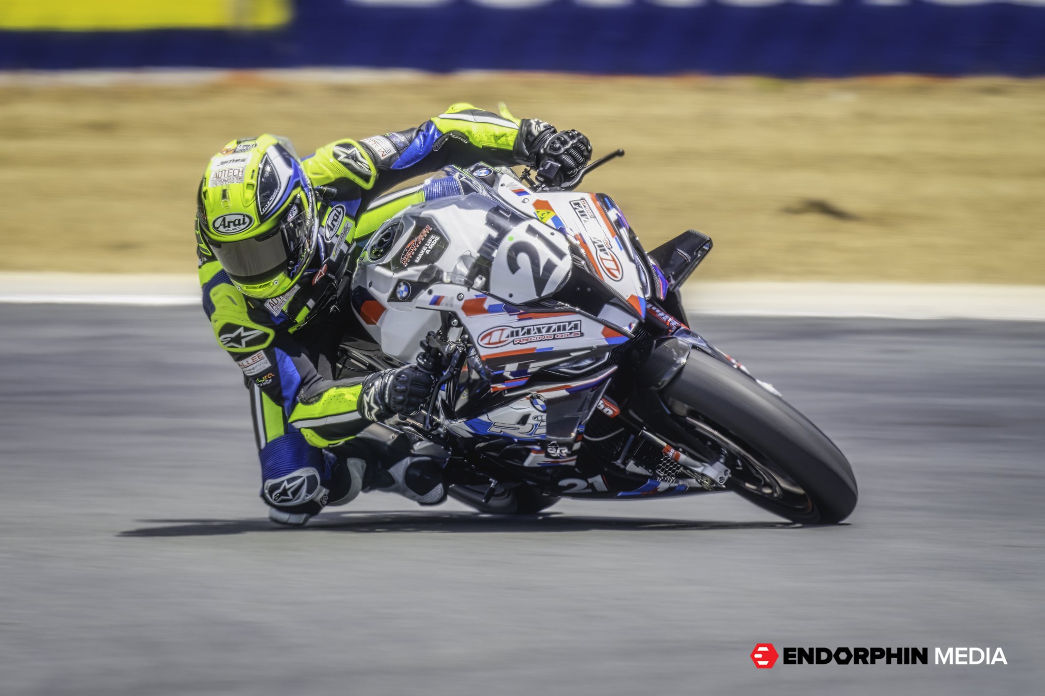 ASBK Testing  - 7 Feb 2022- 1265-2.jpg