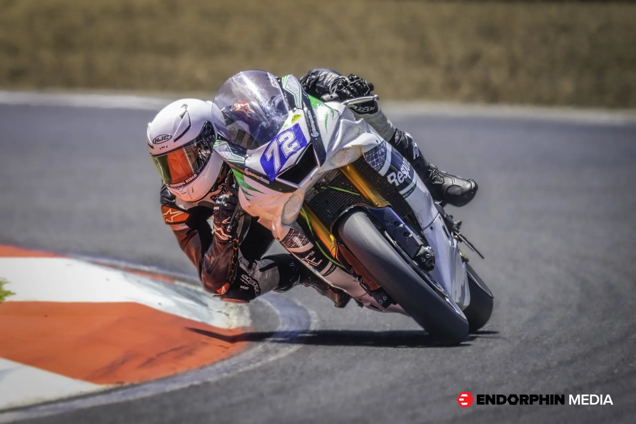 ASBK Testing  - 7 Feb 2022- 1369-2.jpg