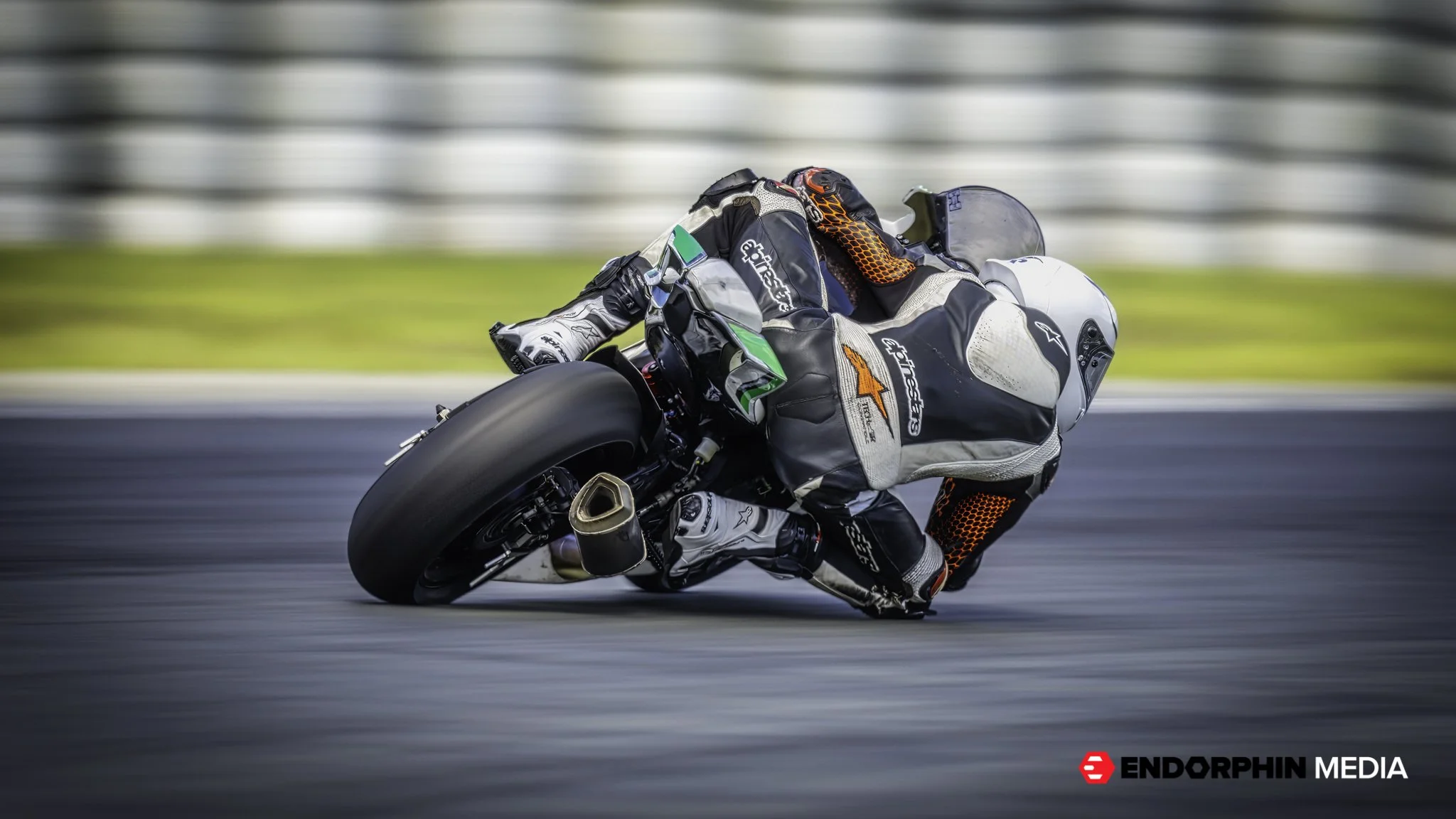 ASBK Testing  - 7 Feb 2022- 1424-2.jpg