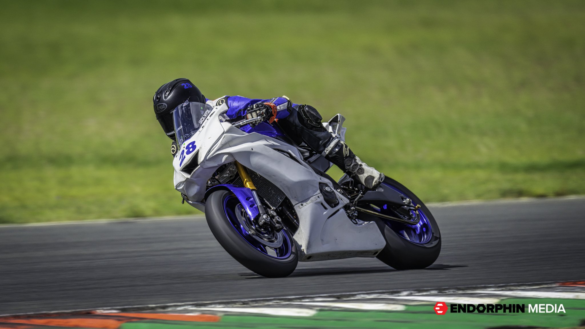 ASBK Testing  - 7 Feb 2022- 1478-2.jpg