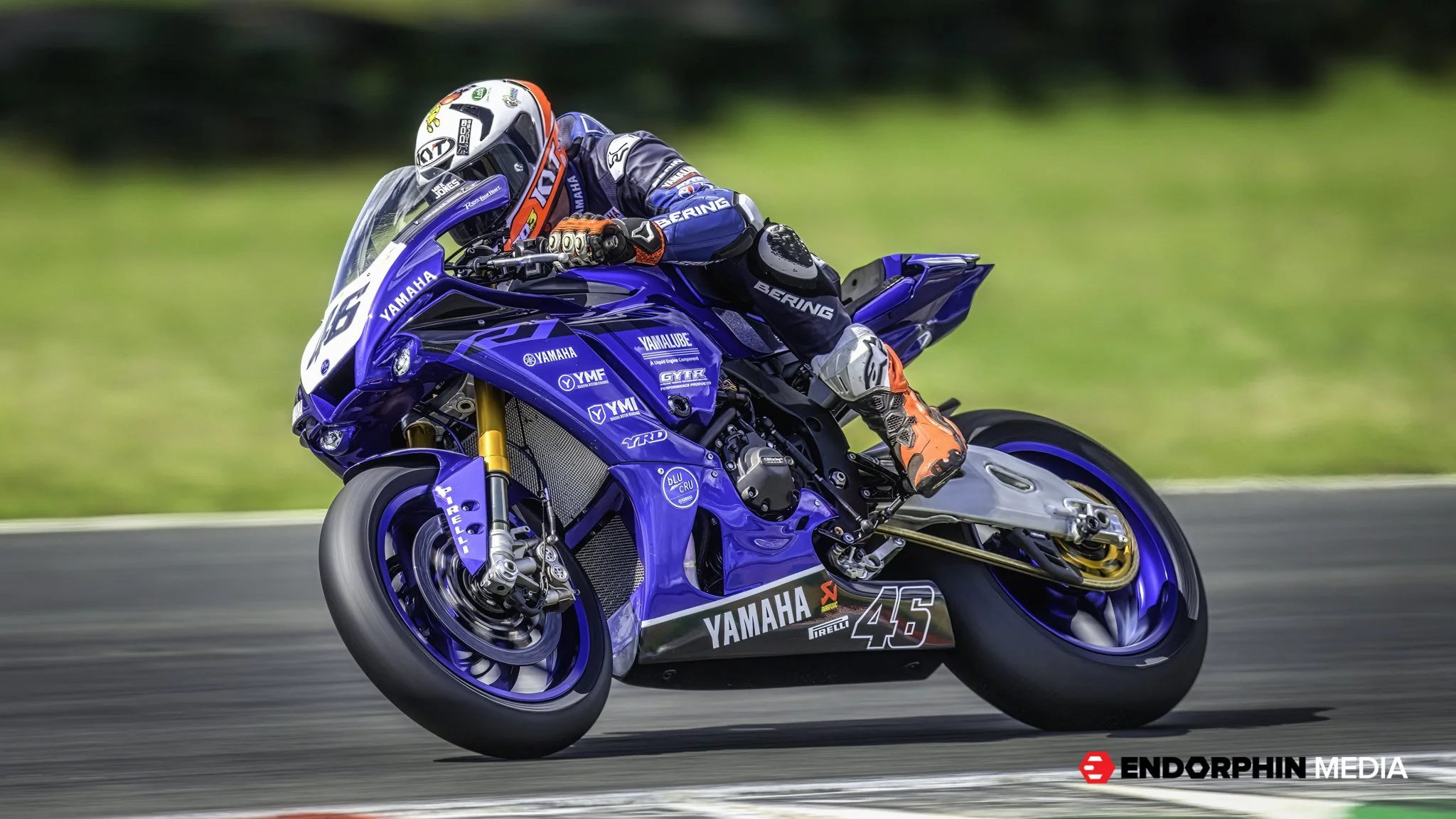 ASBK Testing  - 7 Feb 2022- 1491-2-2.jpg