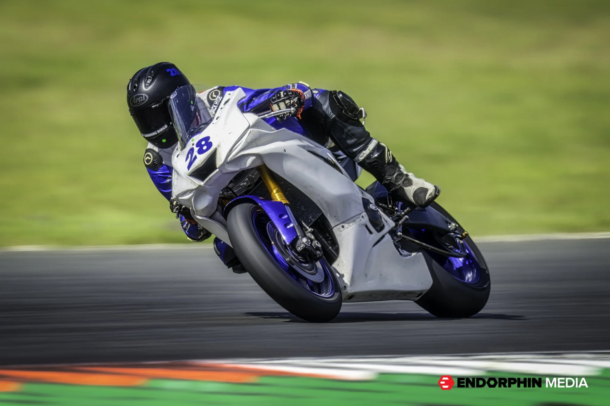 ASBK Testing  - 7 Feb 2022- 1524-2.jpg