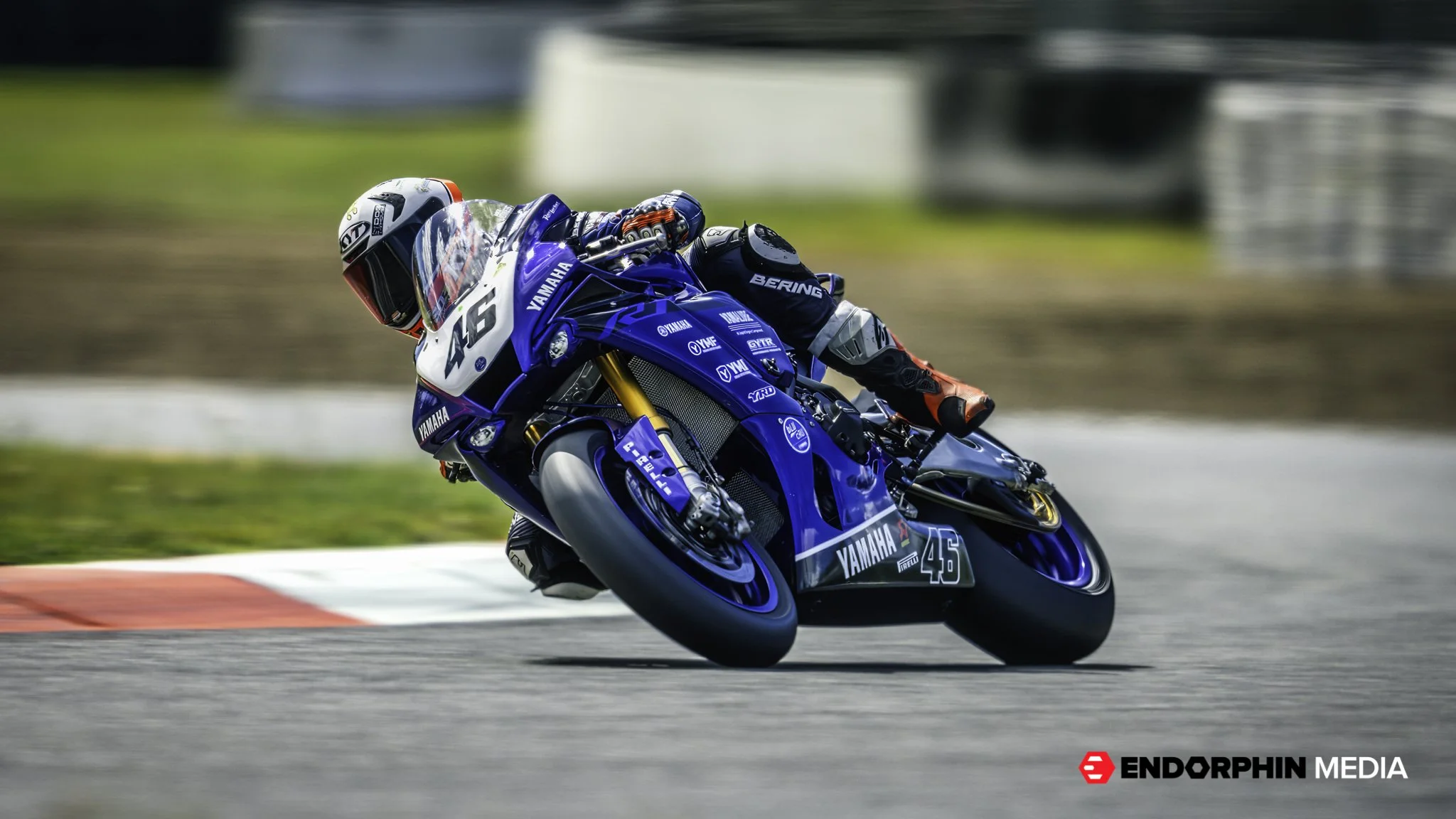 ASBK Testing  - 7 Feb 2022- 1556-2.jpg