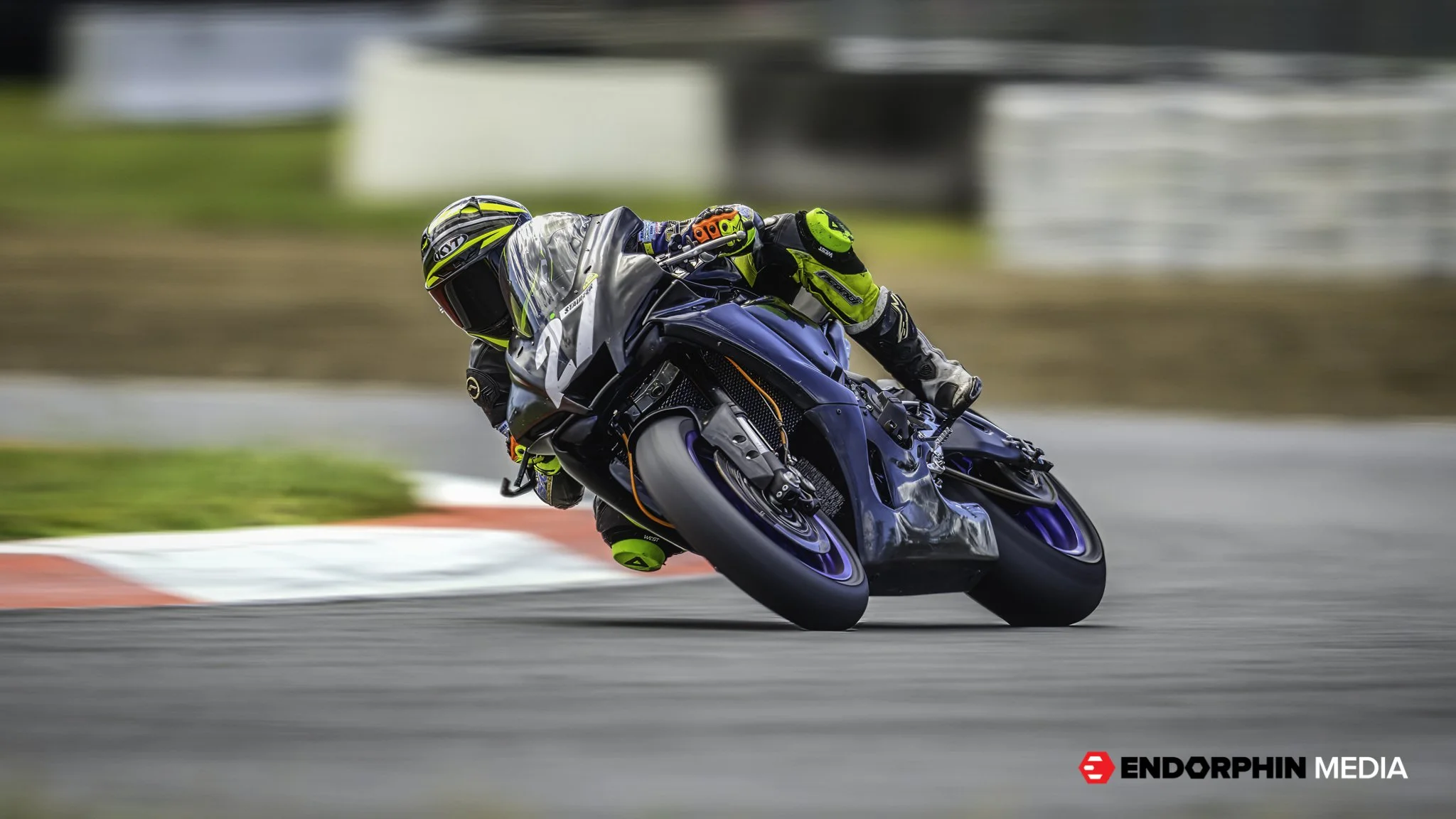 ASBK Testing  - 7 Feb 2022- 1568-2.jpg