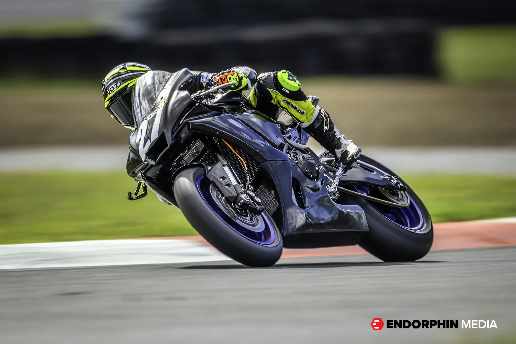 ASBK Testing  - 7 Feb 2022- 1577-2.jpg