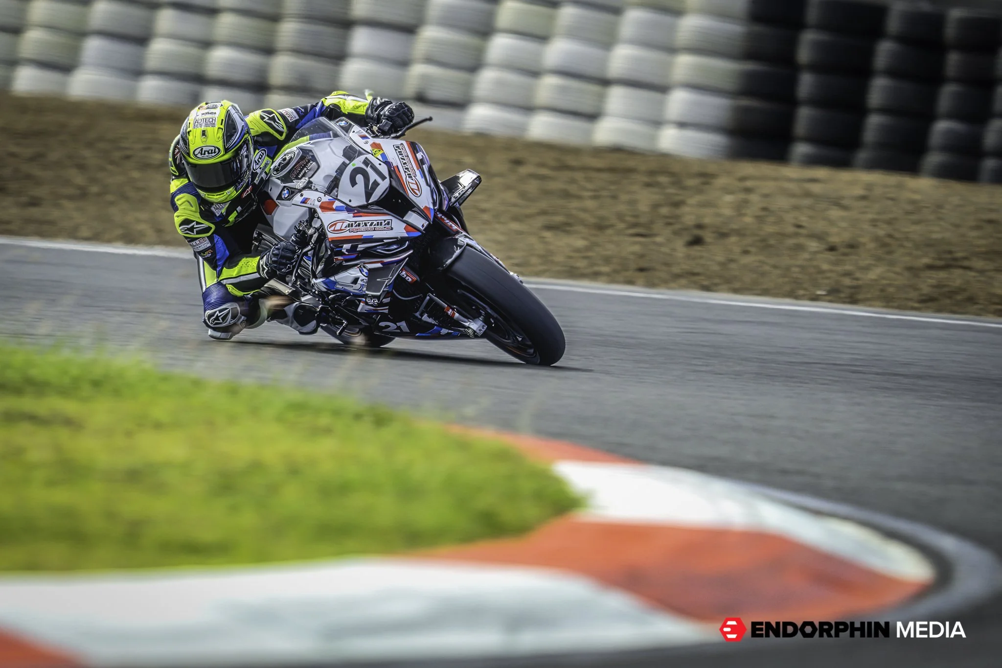 ASBK Testing  - 7 Feb 2022- 1630-2.jpg