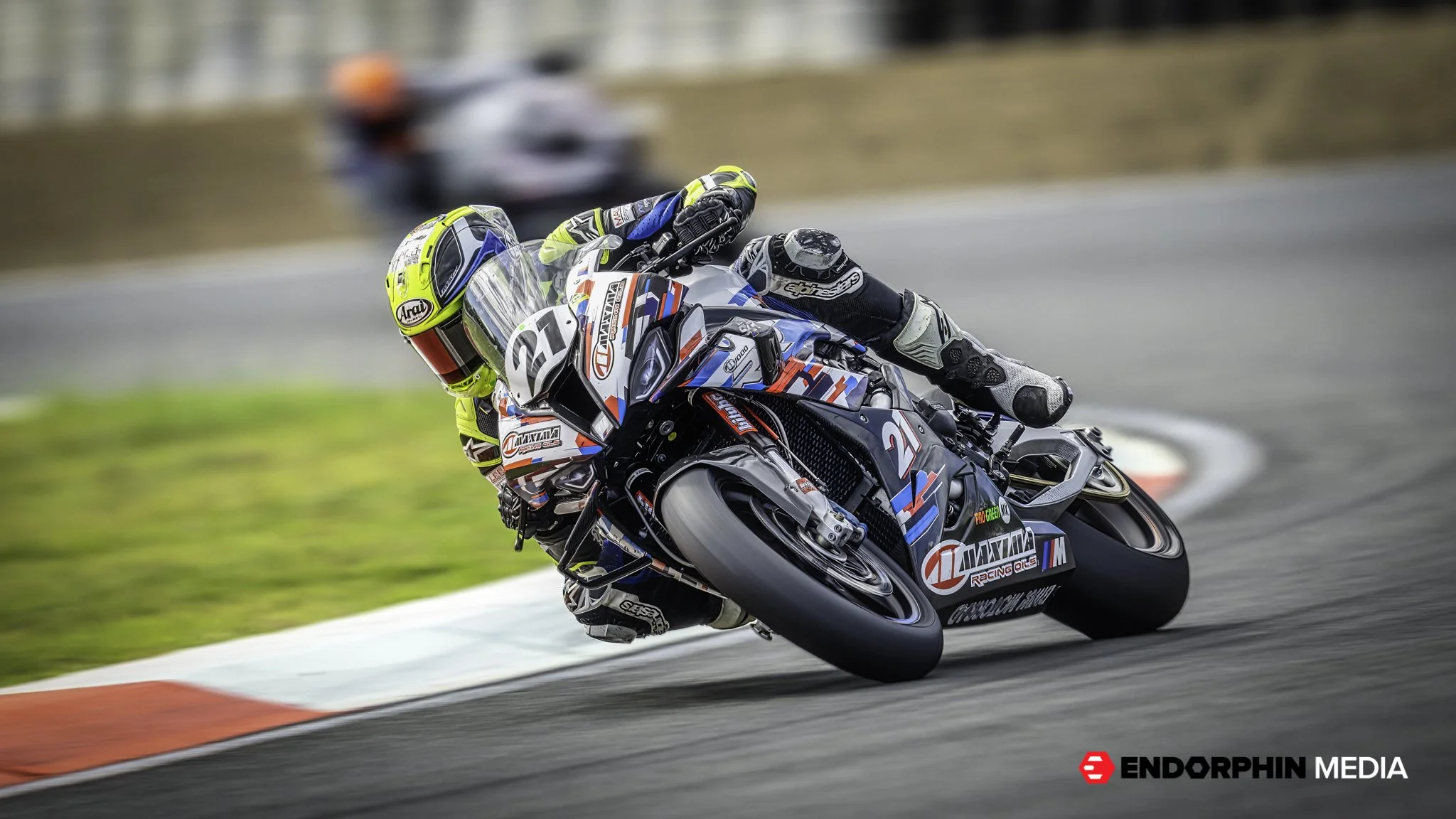 ASBK Testing  - 7 Feb 2022- 1637-2.jpg
