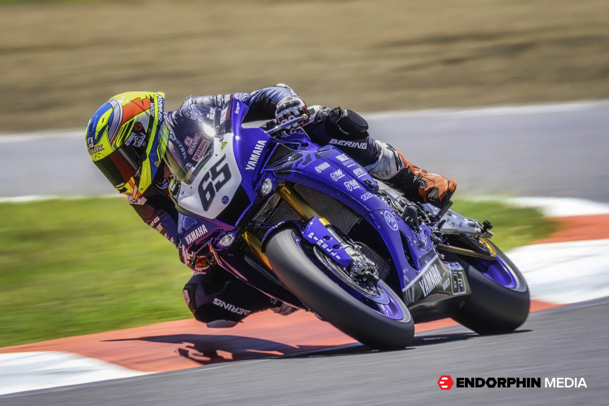 ASBK Testing  - 7 Feb 2022- 1041-2.jpg