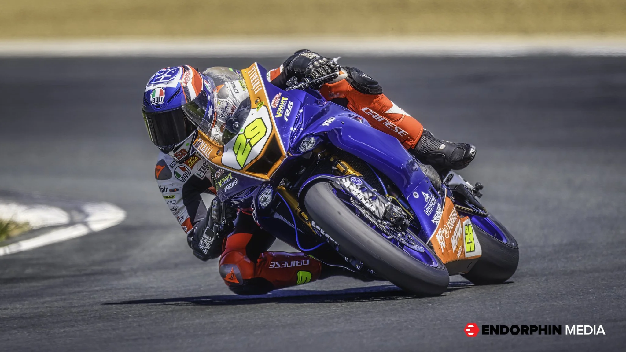 ASBK Testing  - 7 Feb 2022- 1083-2.jpg