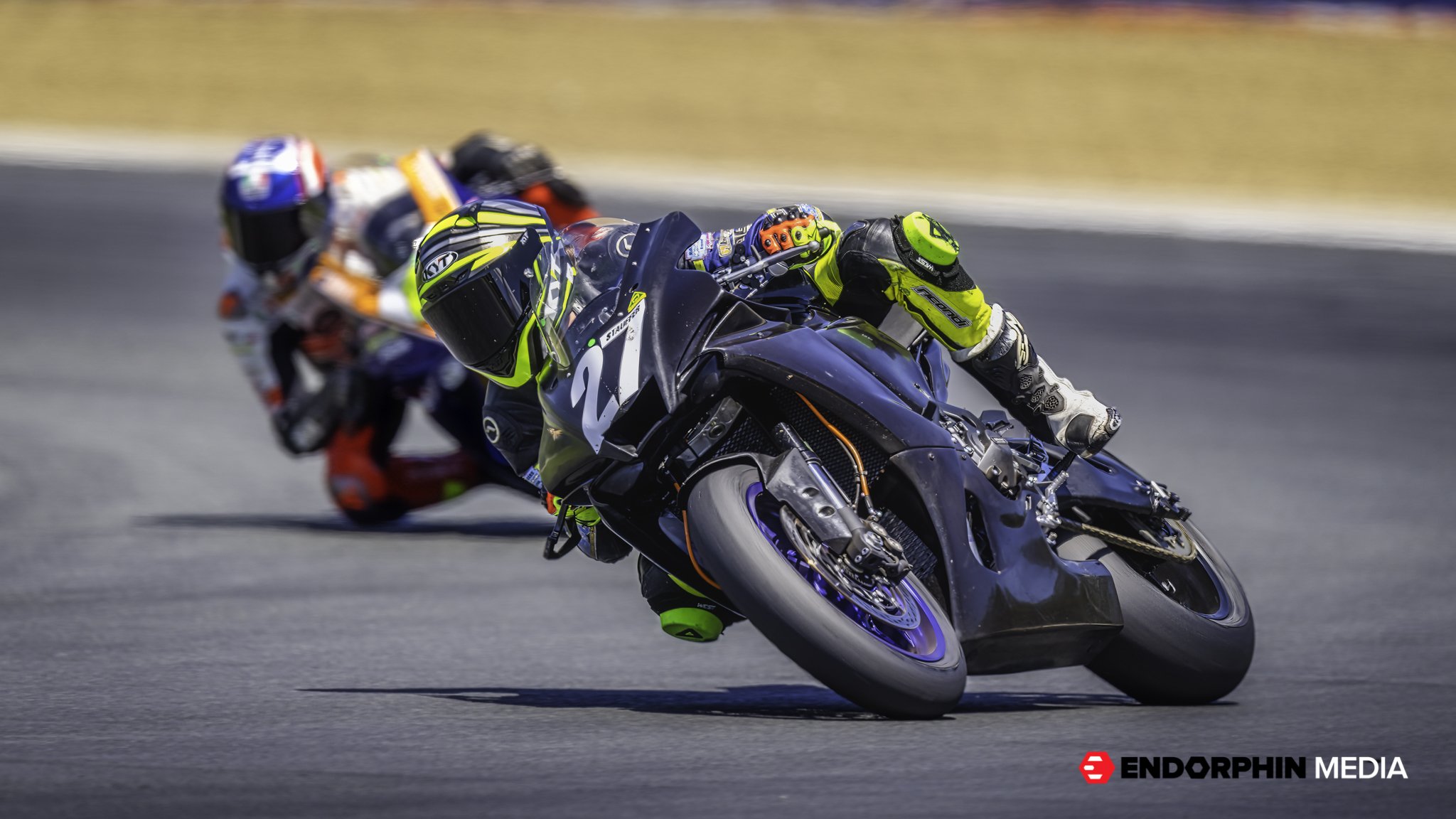 ASBK Testing  - 7 Feb 2022- 1098-2.jpg