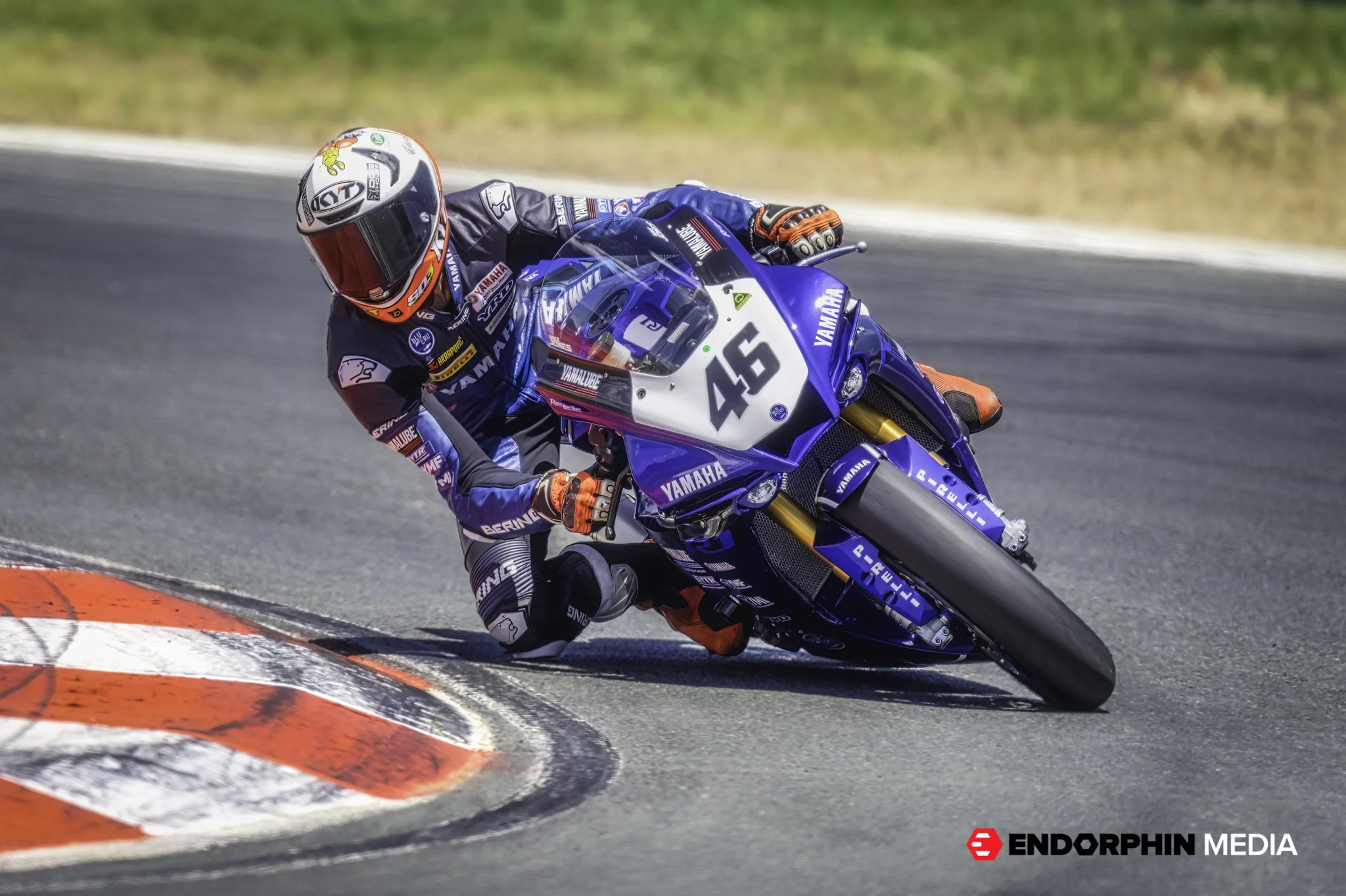 ASBK Testing  - 7 Feb 2022- 1140-2.jpg