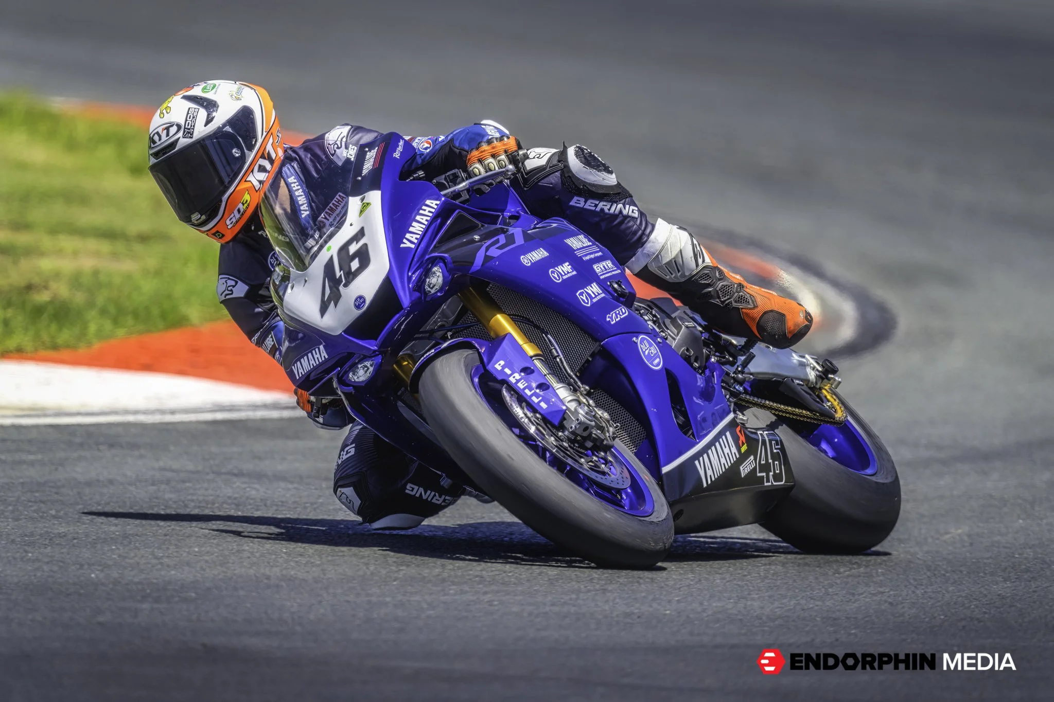 ASBK Testing  - 7 Feb 2022- 1143-2.jpg