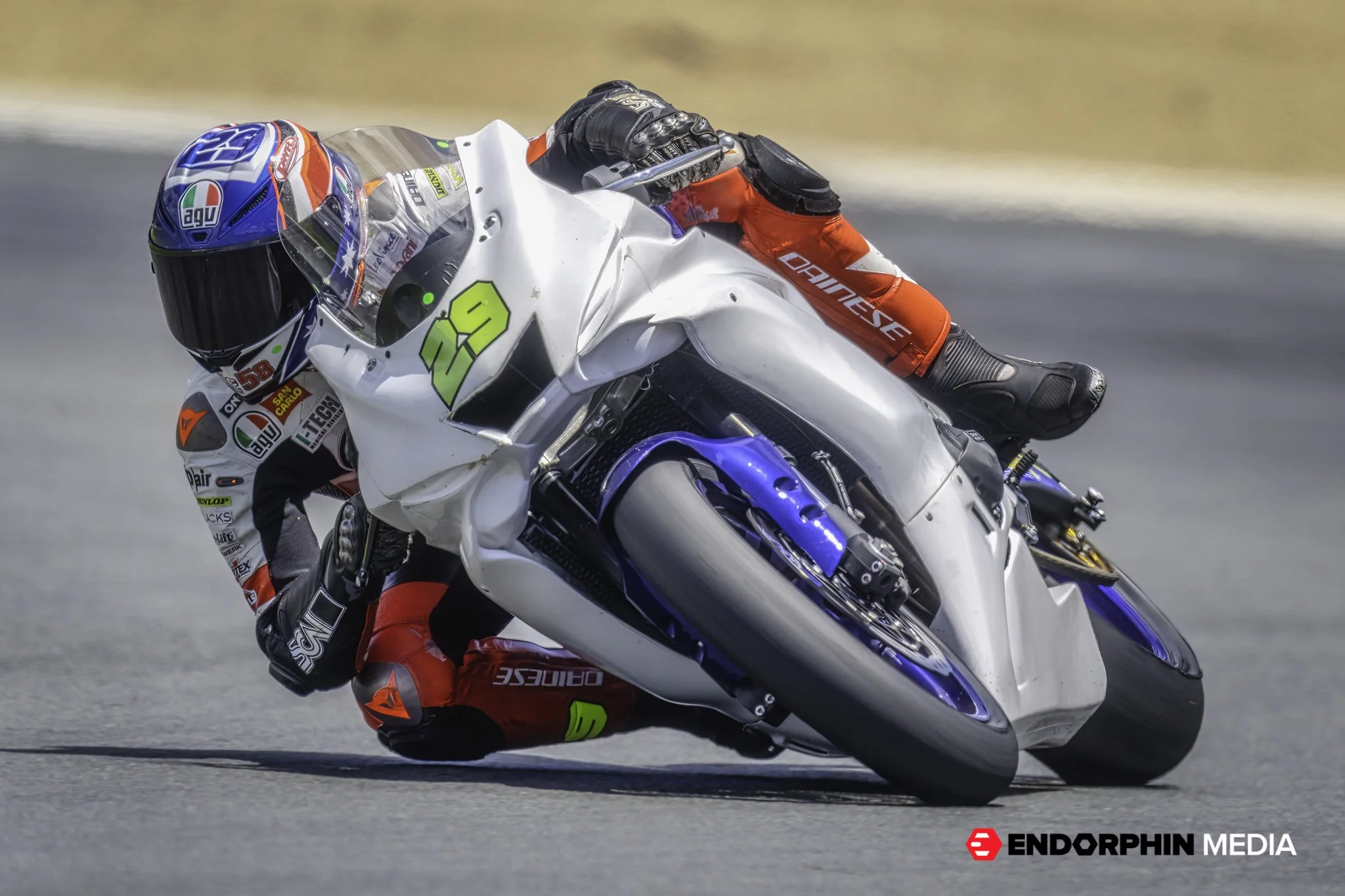 ASBK Testing  - 7 Feb 2022- 1194-2.jpg