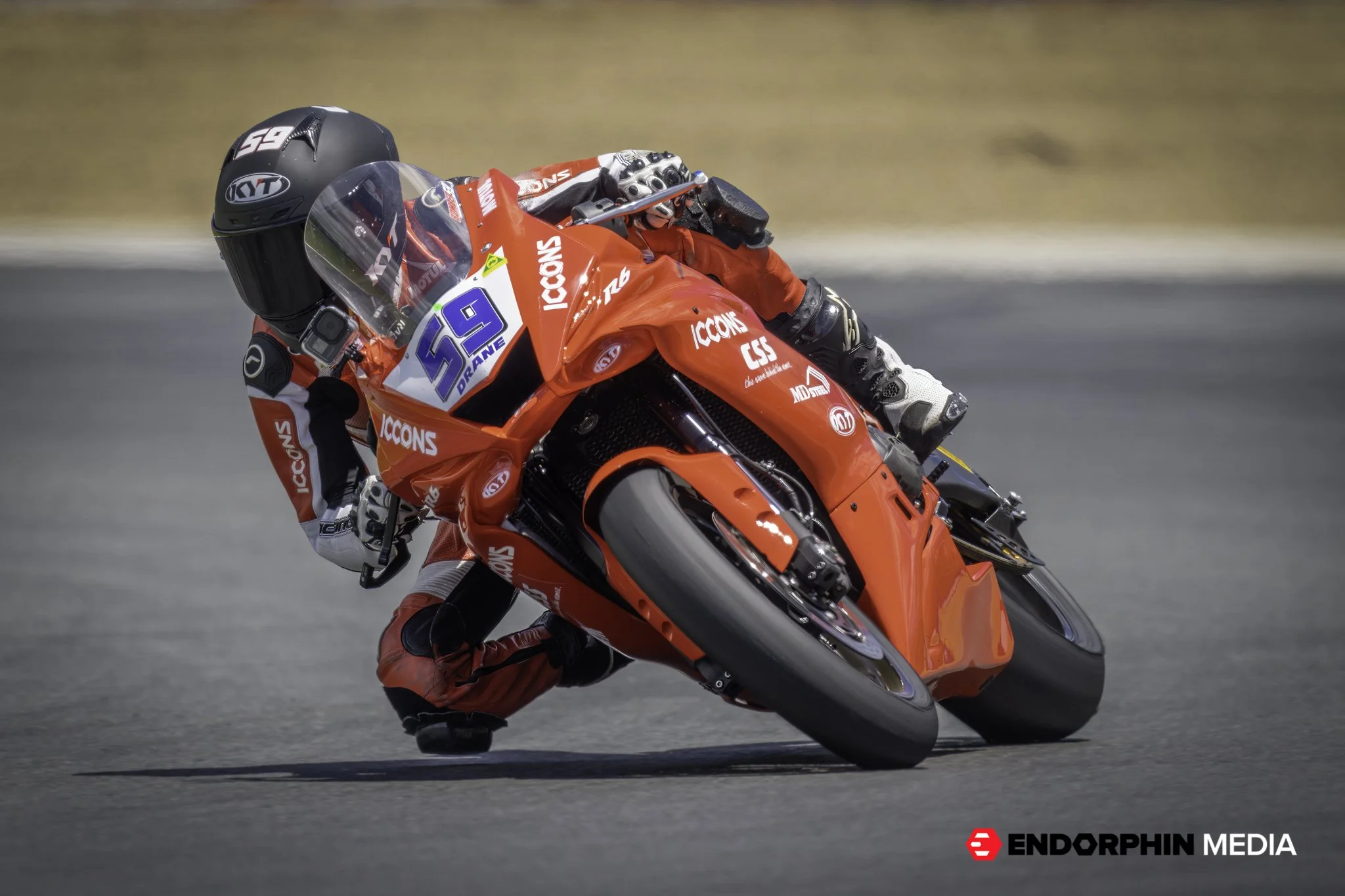 ASBK Testing  - 7 Feb 2022- 1220-2.jpg
