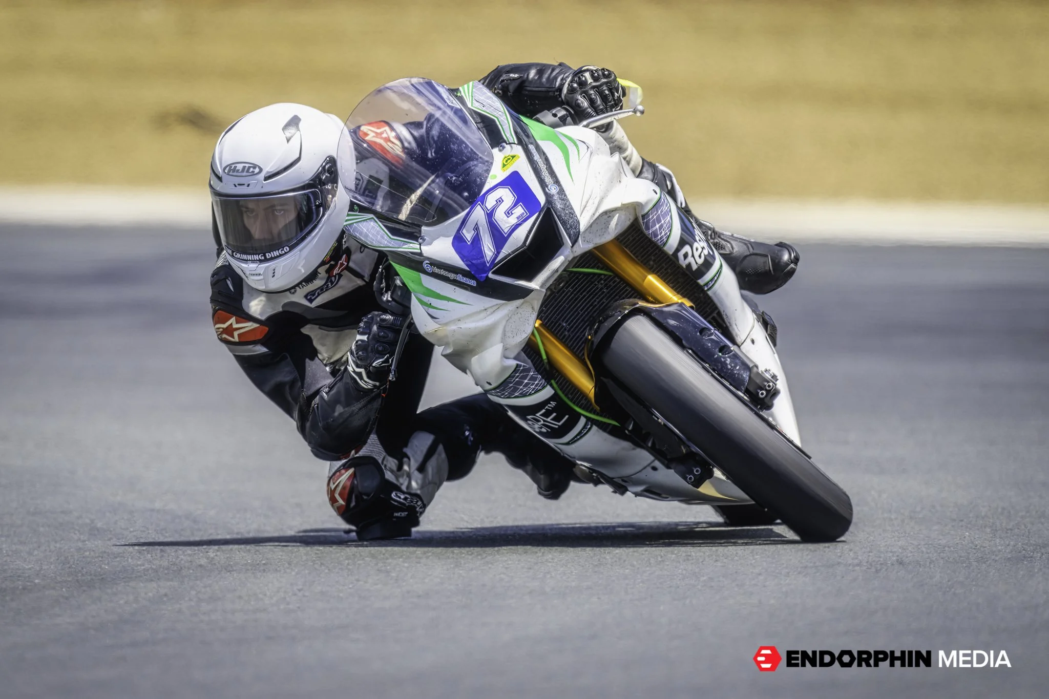 ASBK Testing  - 7 Feb 2022- 1203-2.jpg
