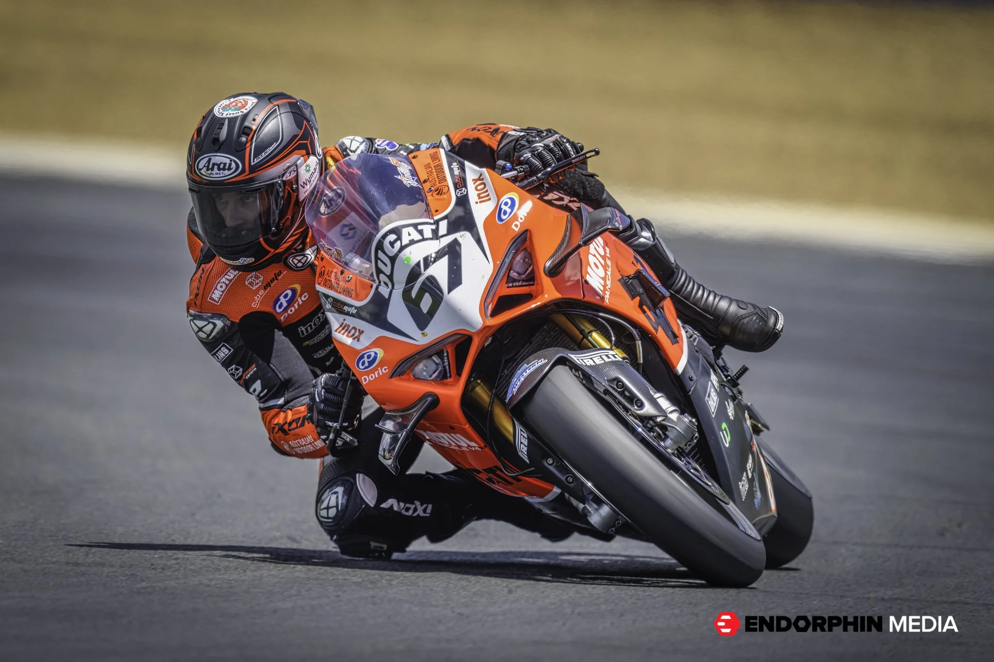 ASBK Testing  - 7 Feb 2022- 1250-2.jpg