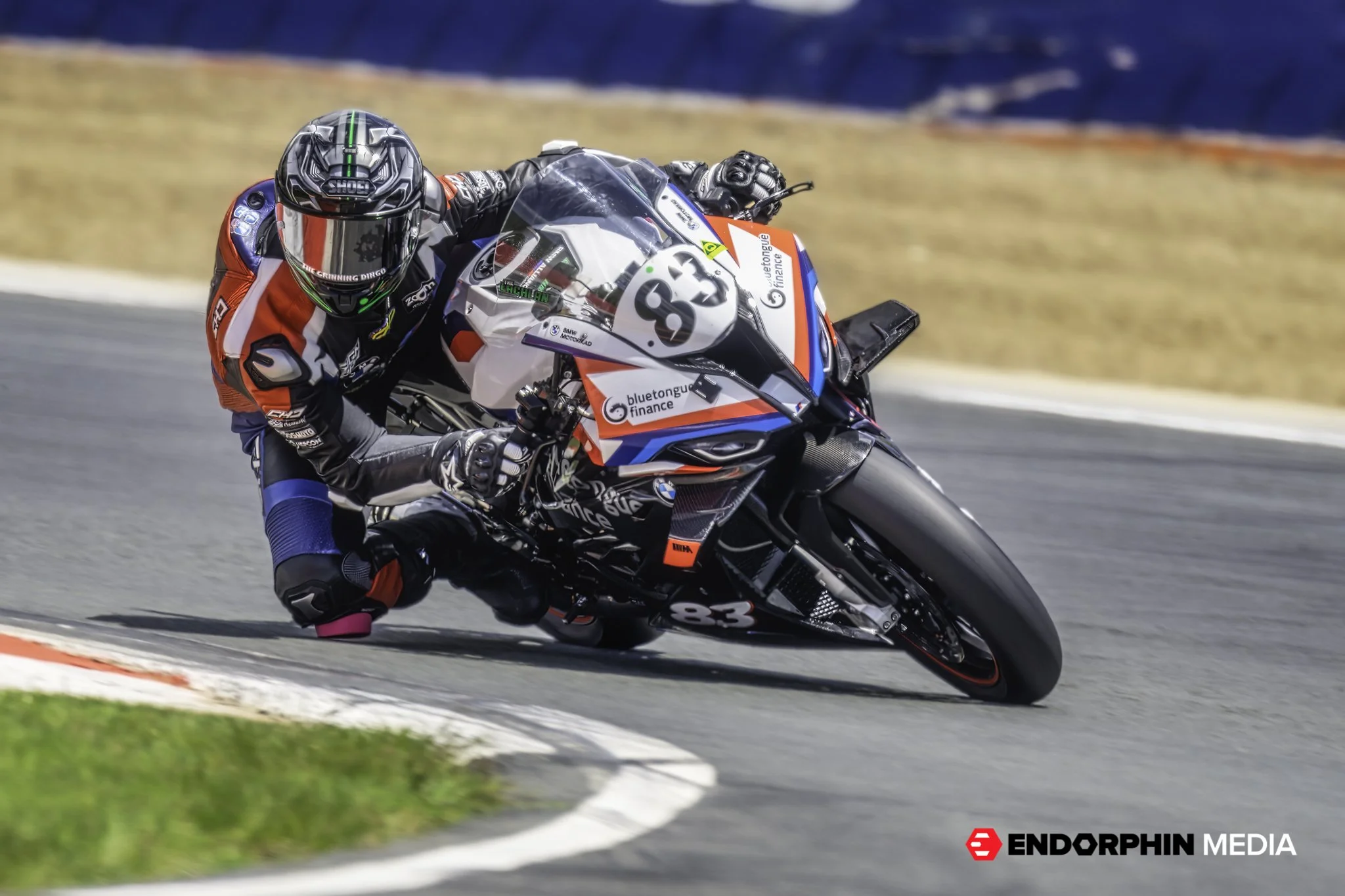 ASBK Testing  - 7 Feb 2022- 1252-2.jpg