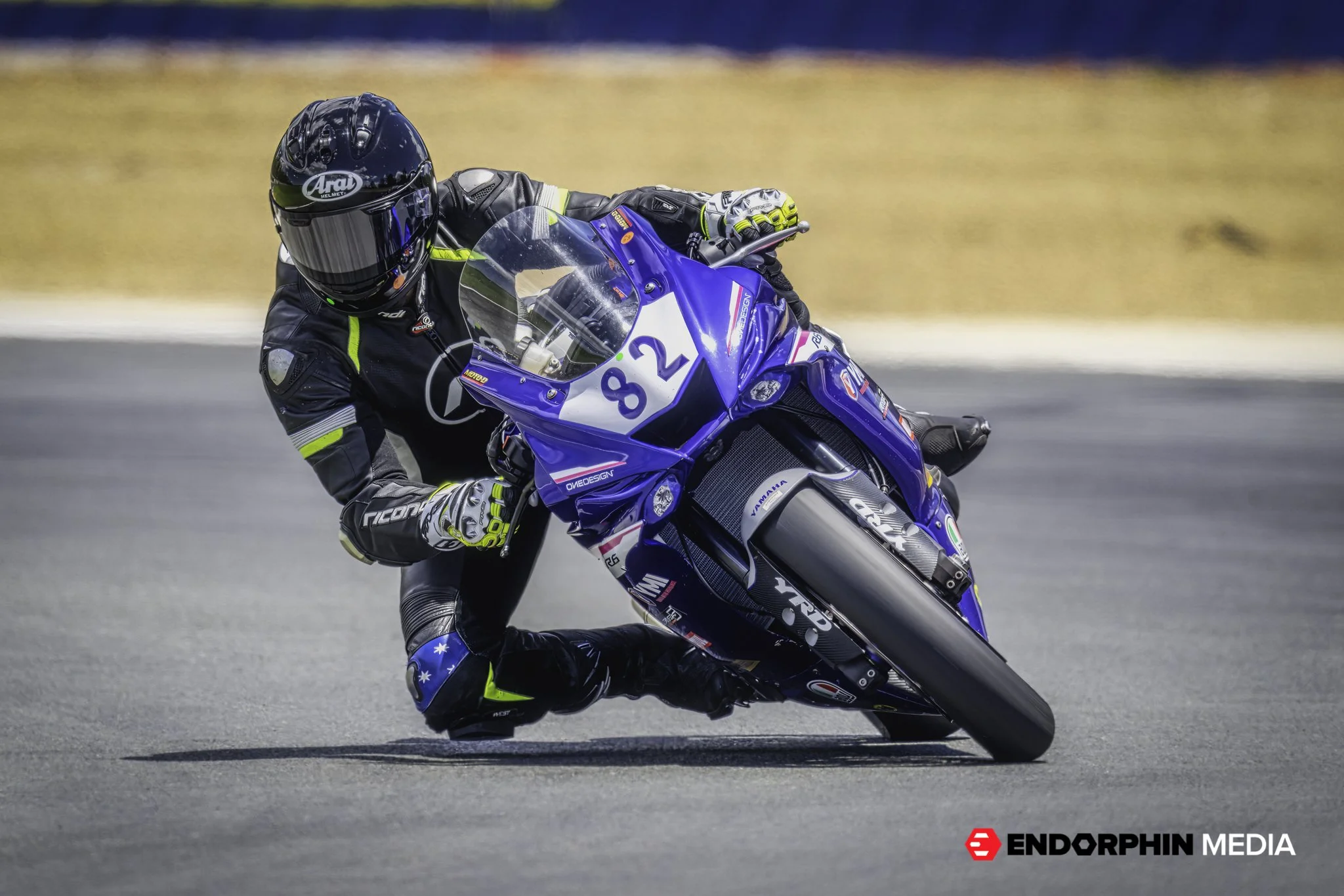 ASBK Testing  - 7 Feb 2022- 1255-2.jpg