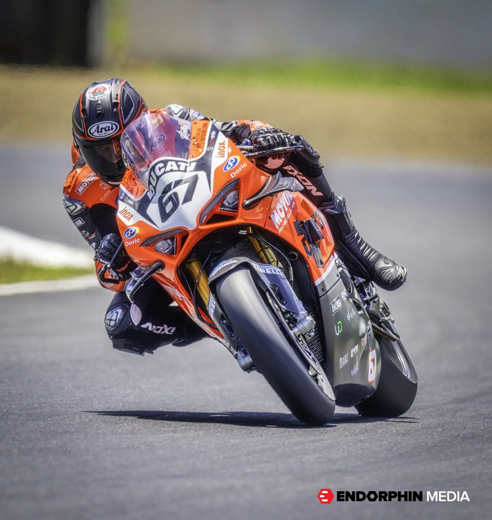ASBK Testing  - 7 Feb 2022- 1295-2.jpg