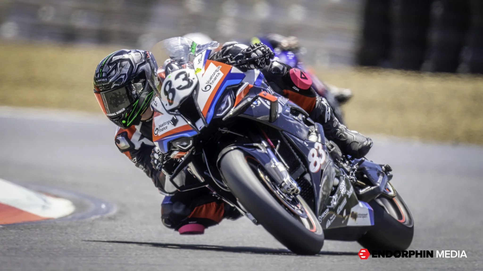 ASBK Testing  - 7 Feb 2022- 1318-2.jpg