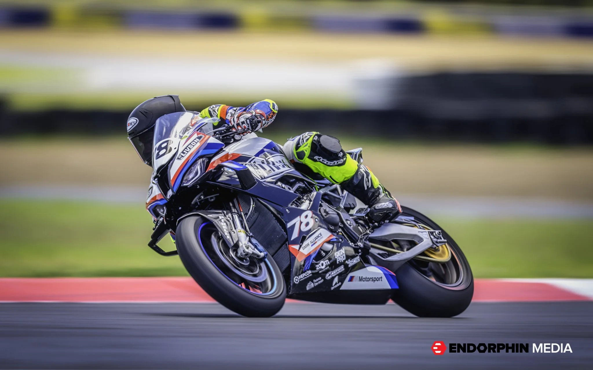 ASBK Testing  - 7 Feb 2022- 1328-2.jpg